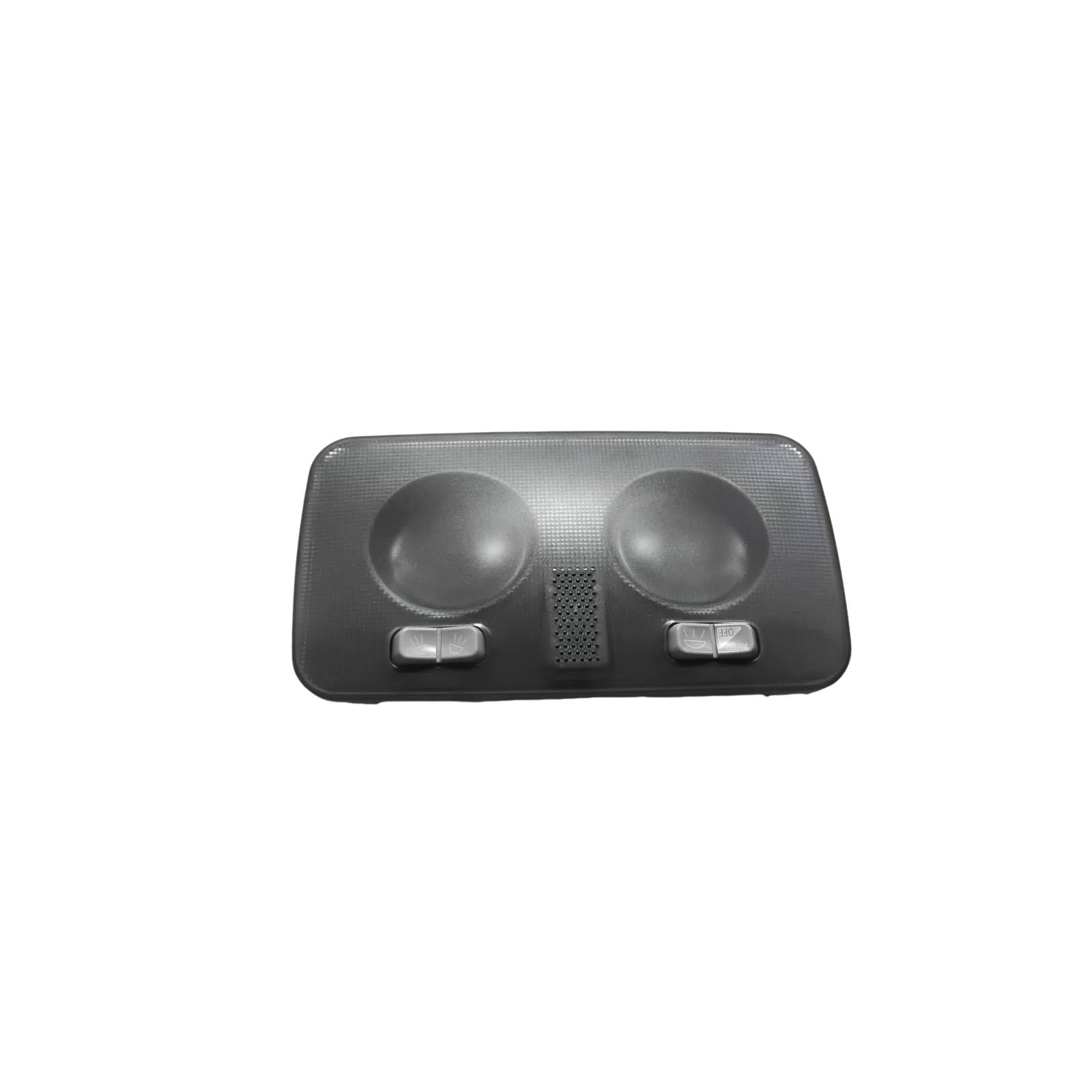 Luce Cortesia Ant. Tetto Fiat DUCATO FURGONE (4Y) (04/14>07/19) 735507762 Usato