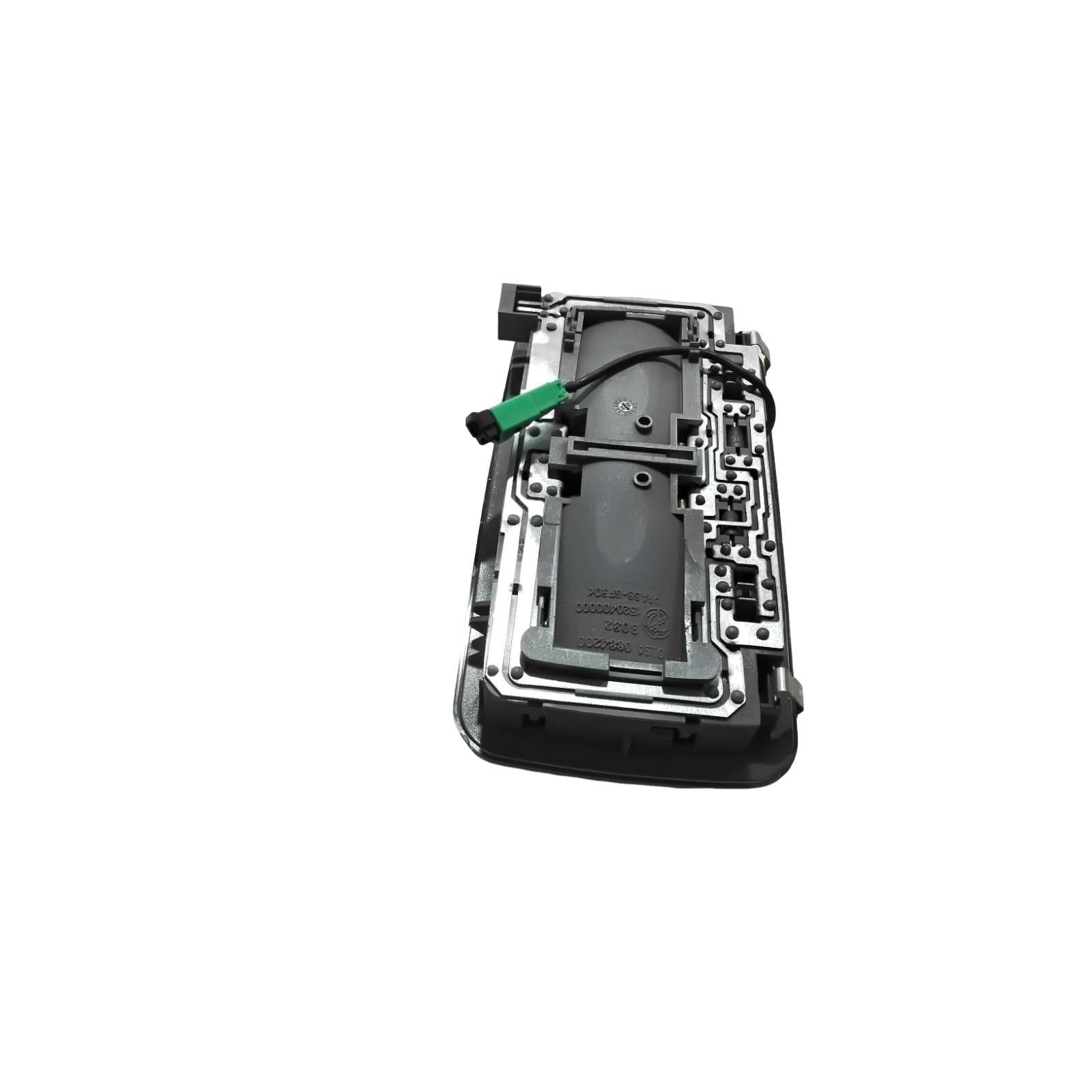 Miniatura 5