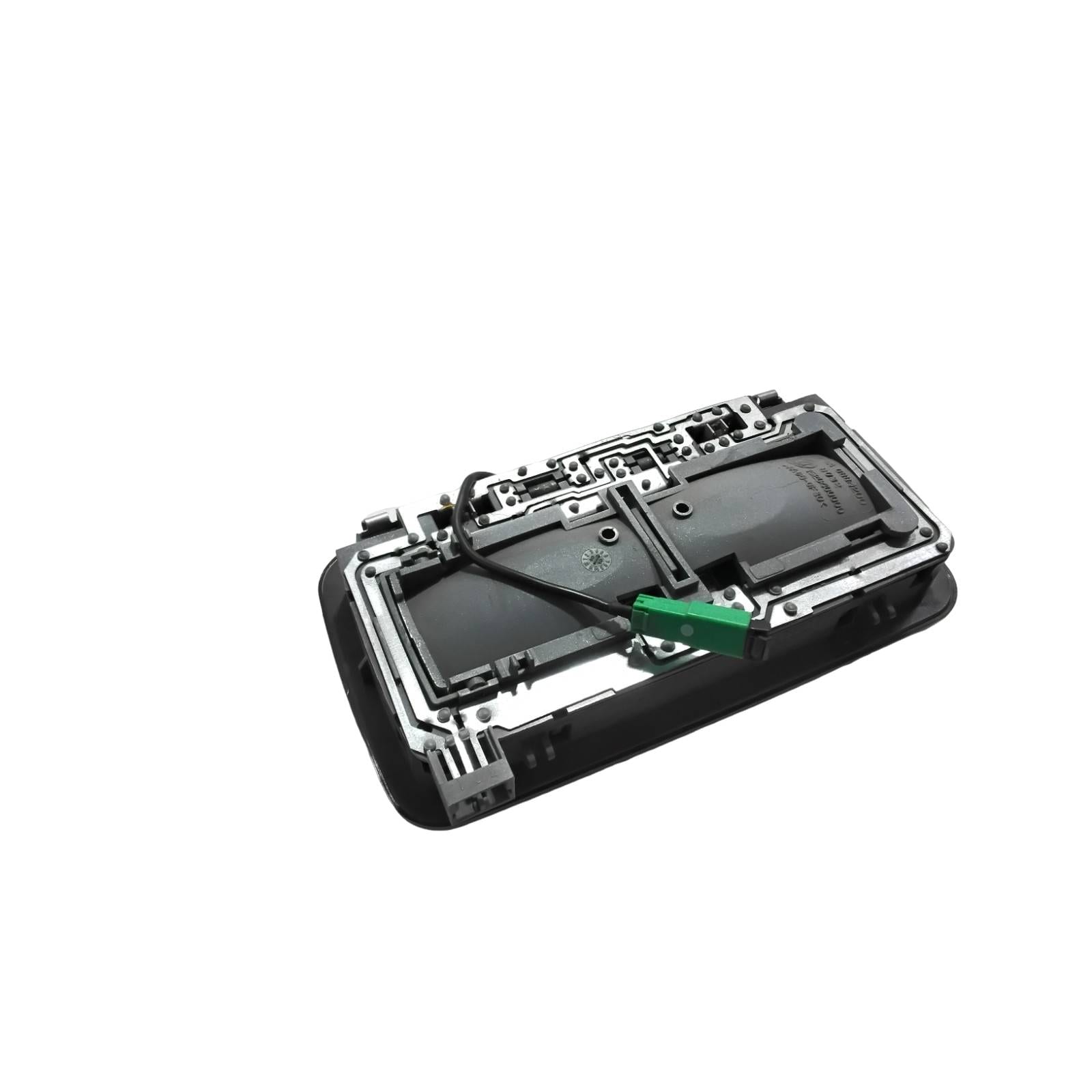 Miniatura 6