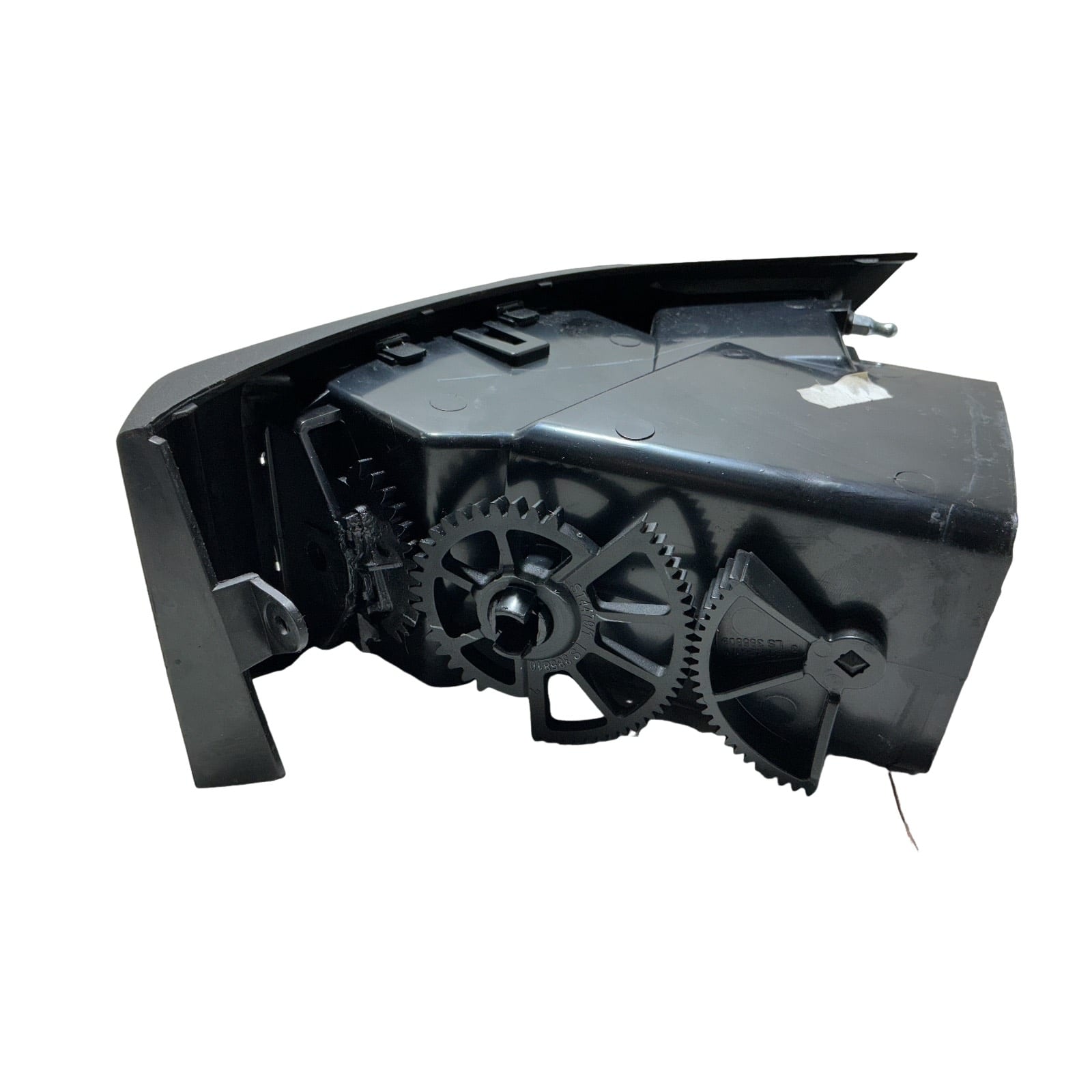 Miniatura 2