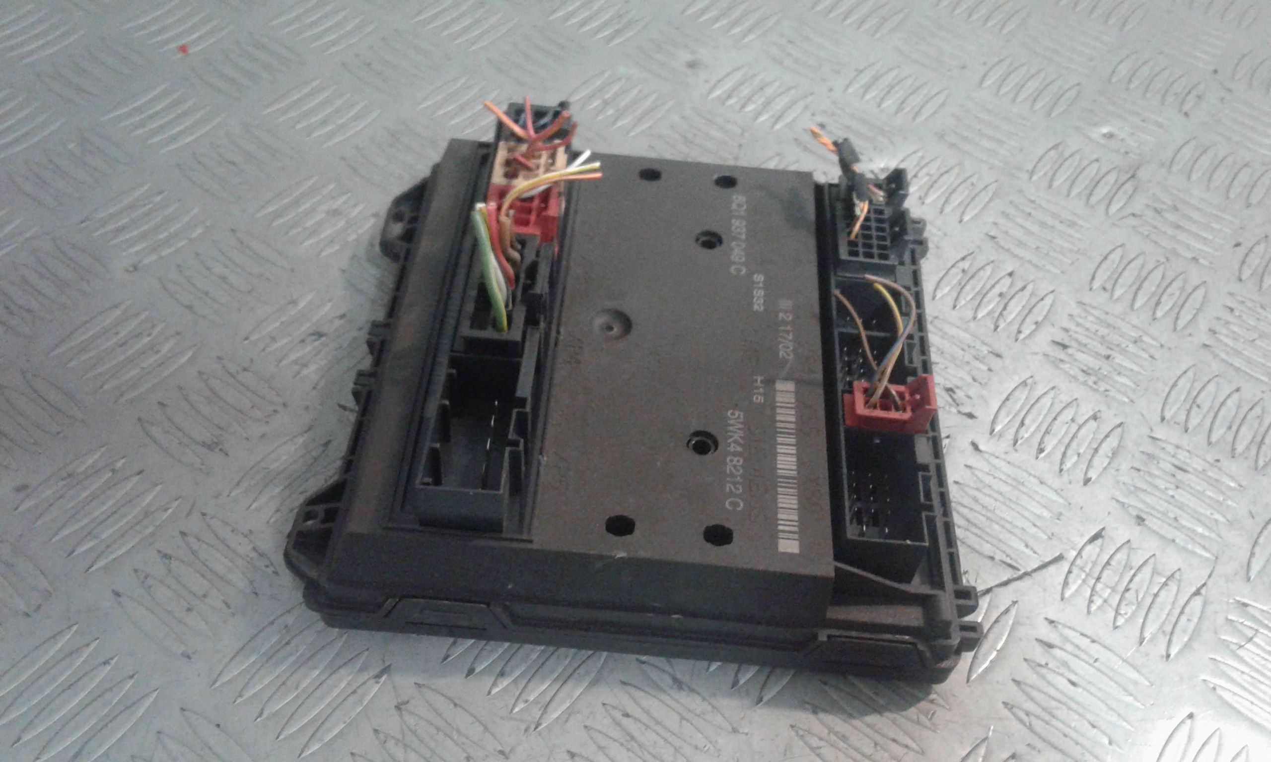 Miniatura 2