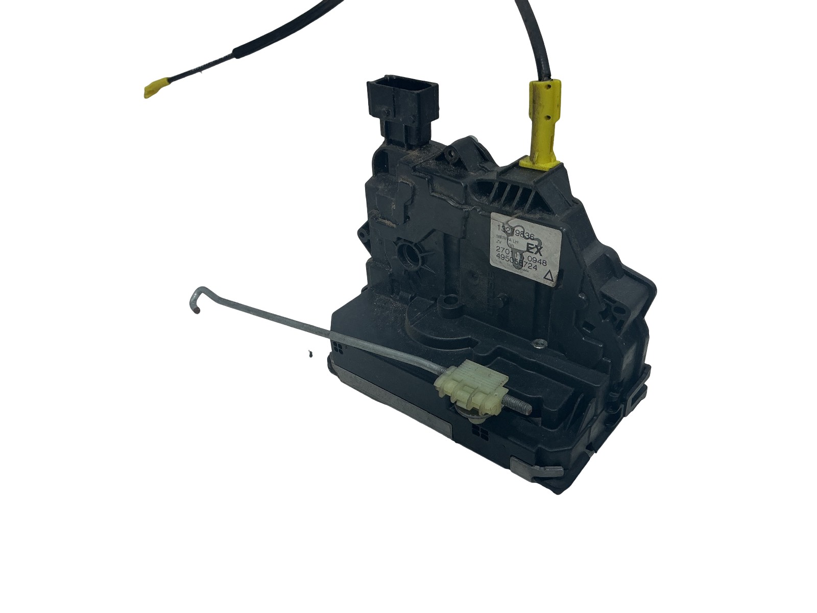 Miniatura 2