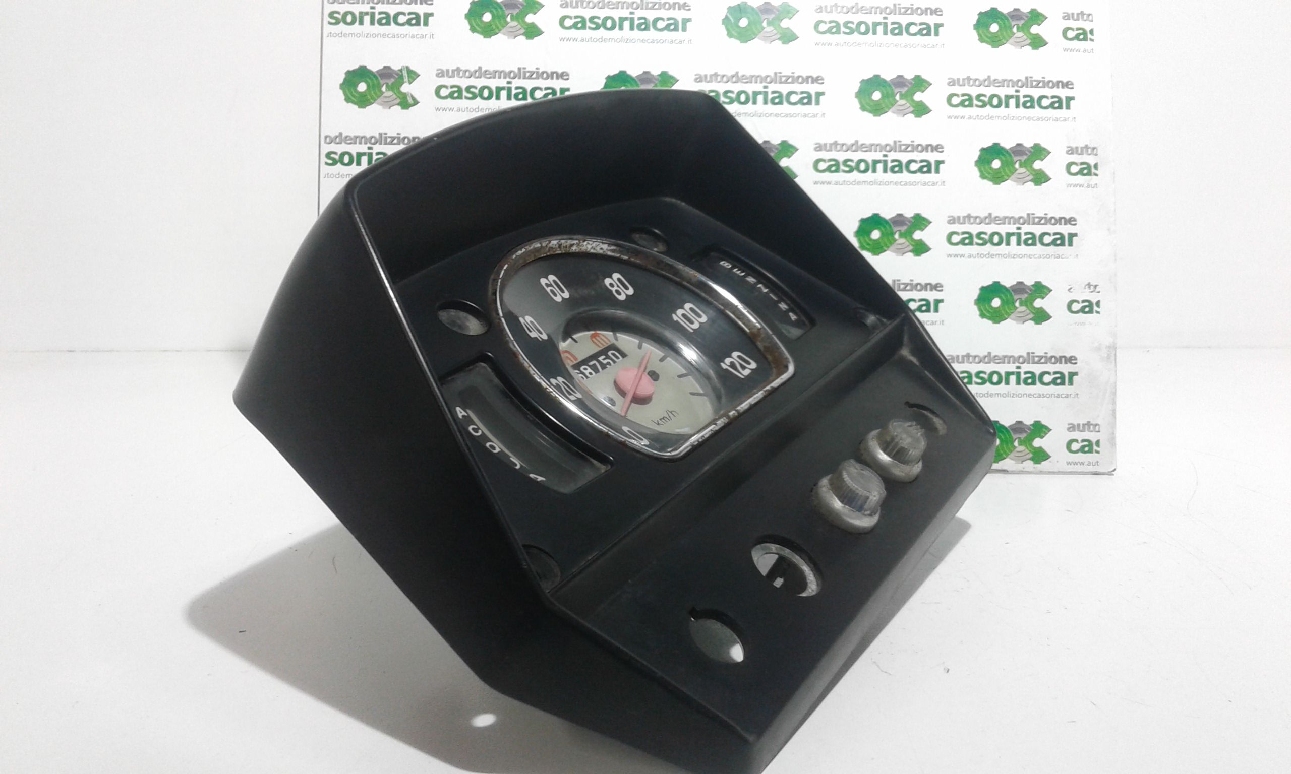 Miniatura 5