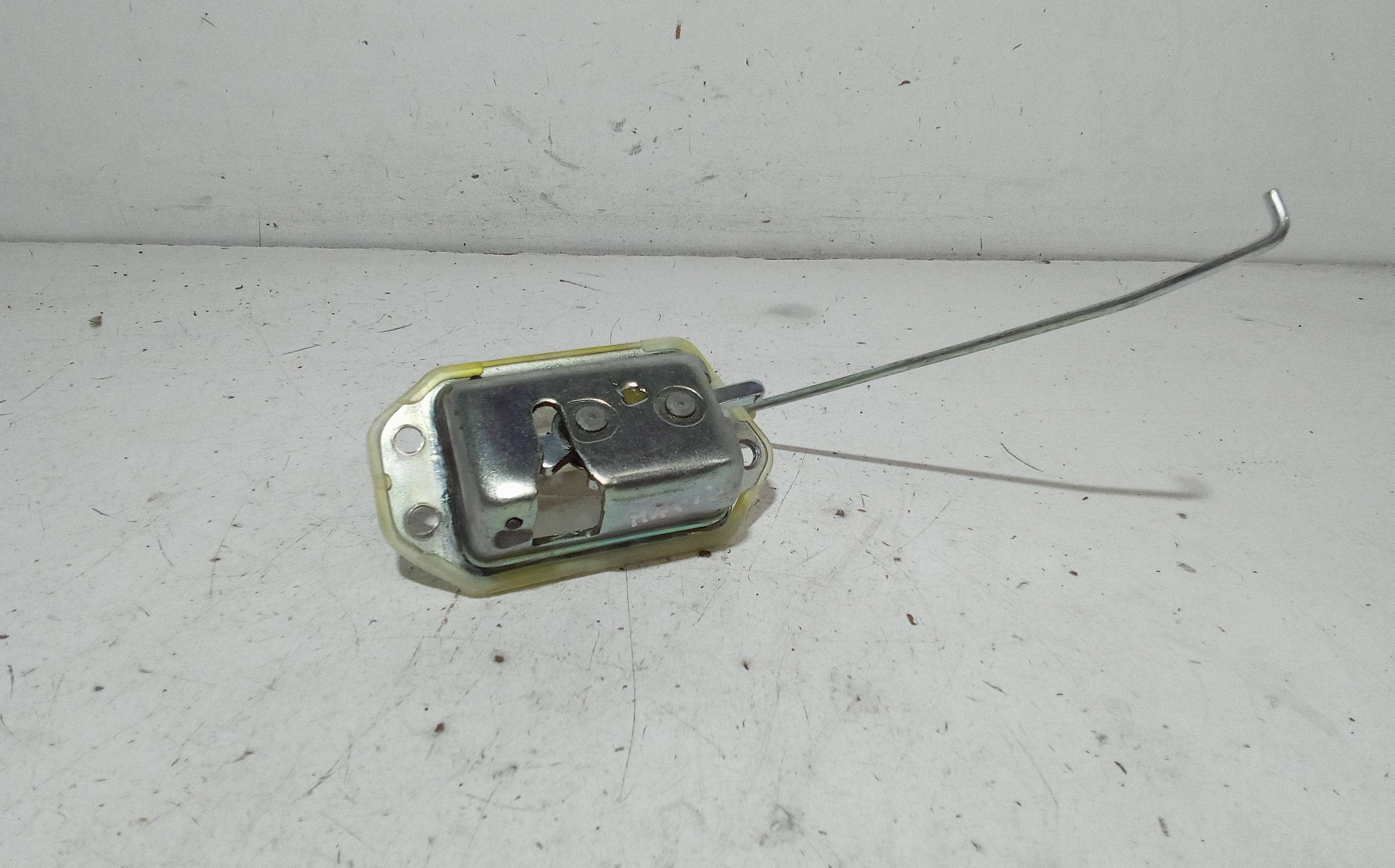 Miniatura 4