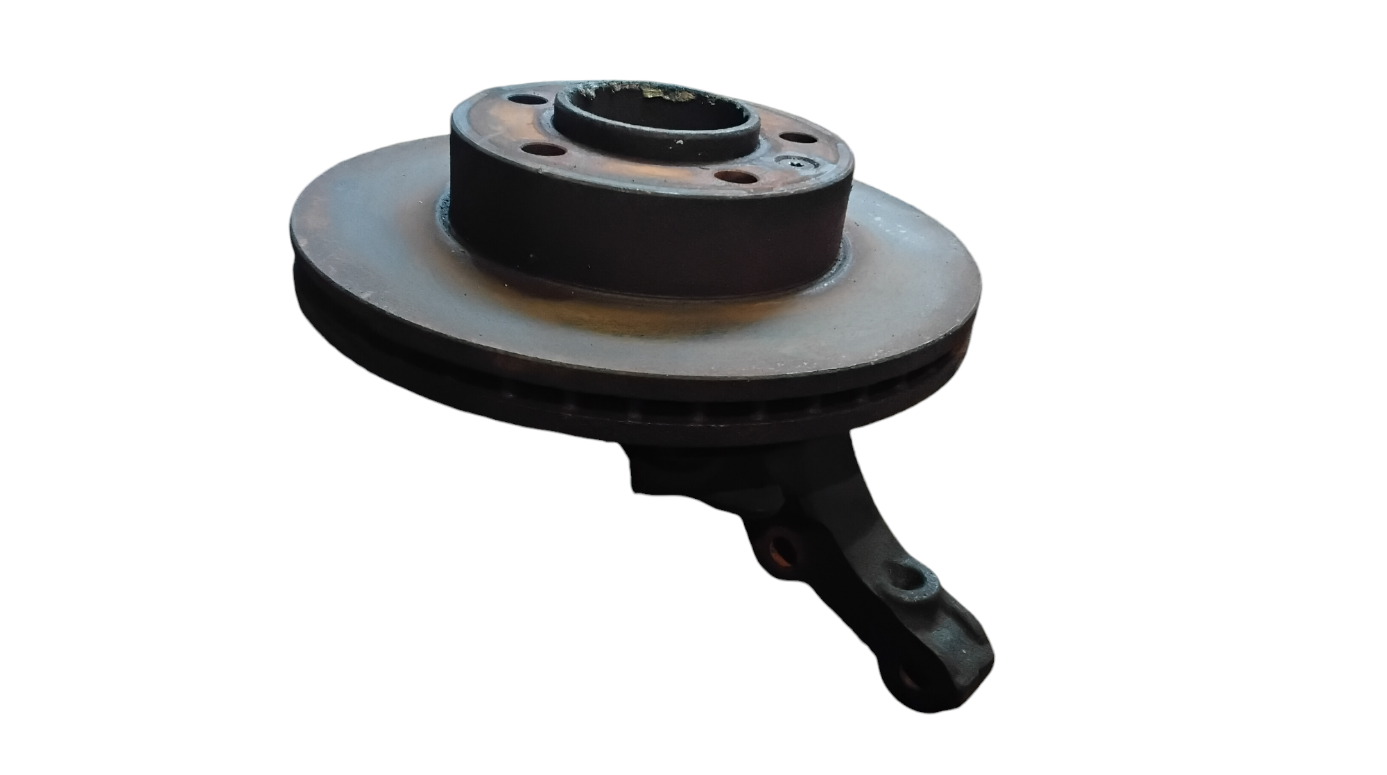 Miniatura 5
