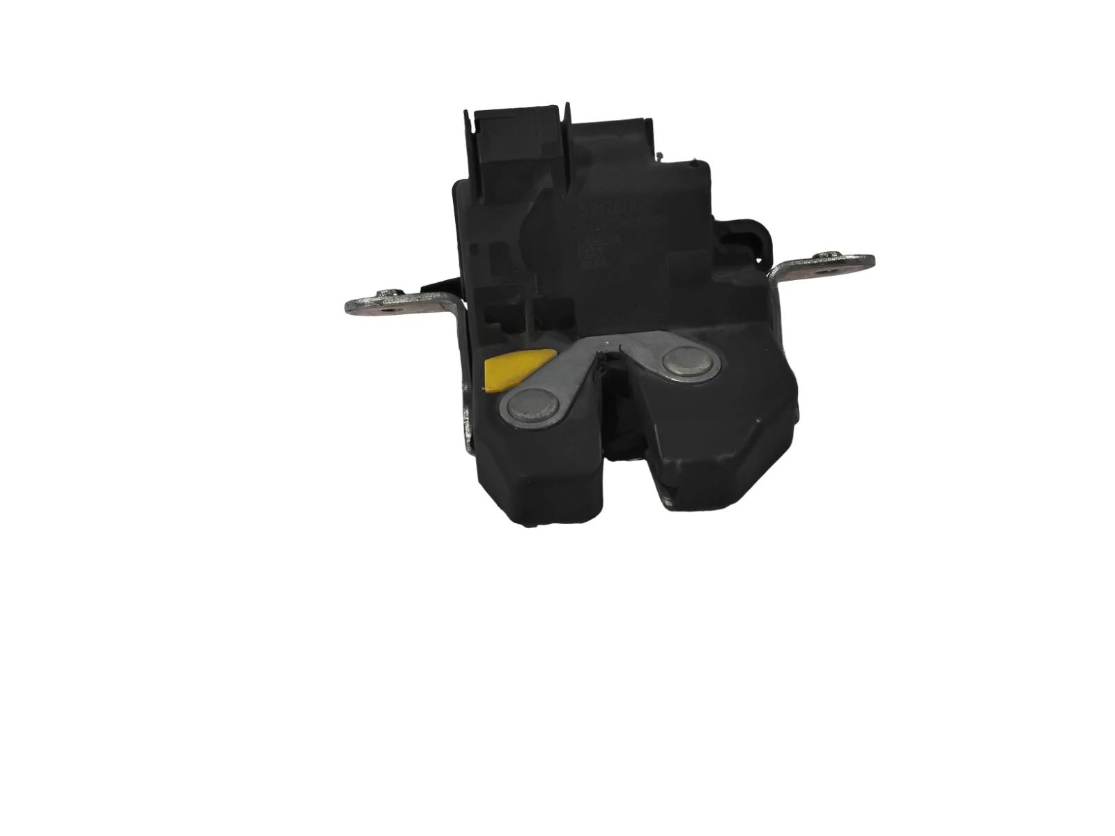 Miniatura 6