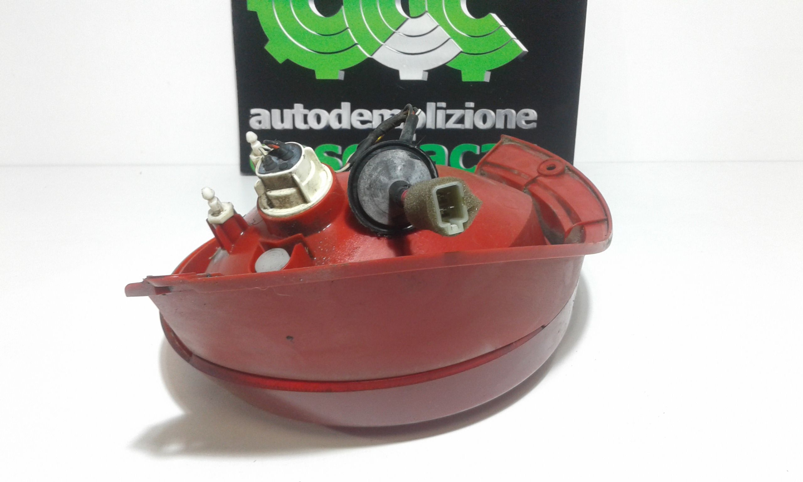 Miniatura 6