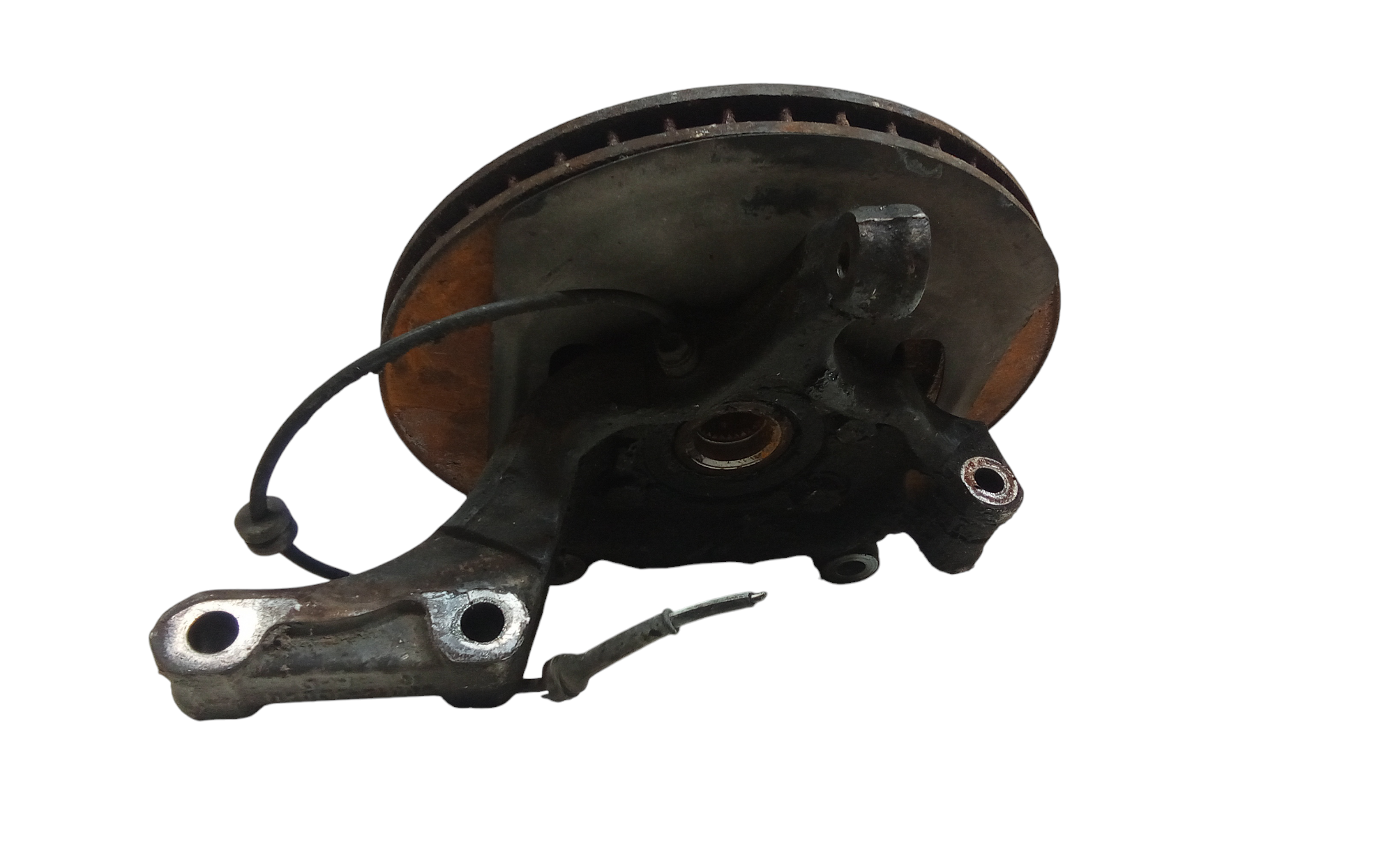 Miniatura 6