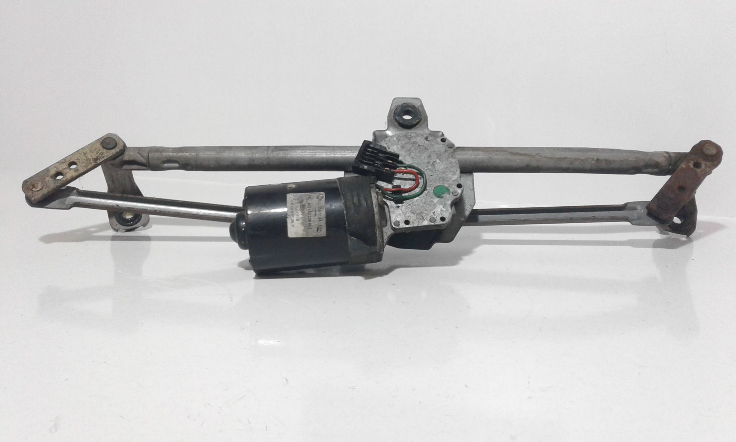 Miniatura 3