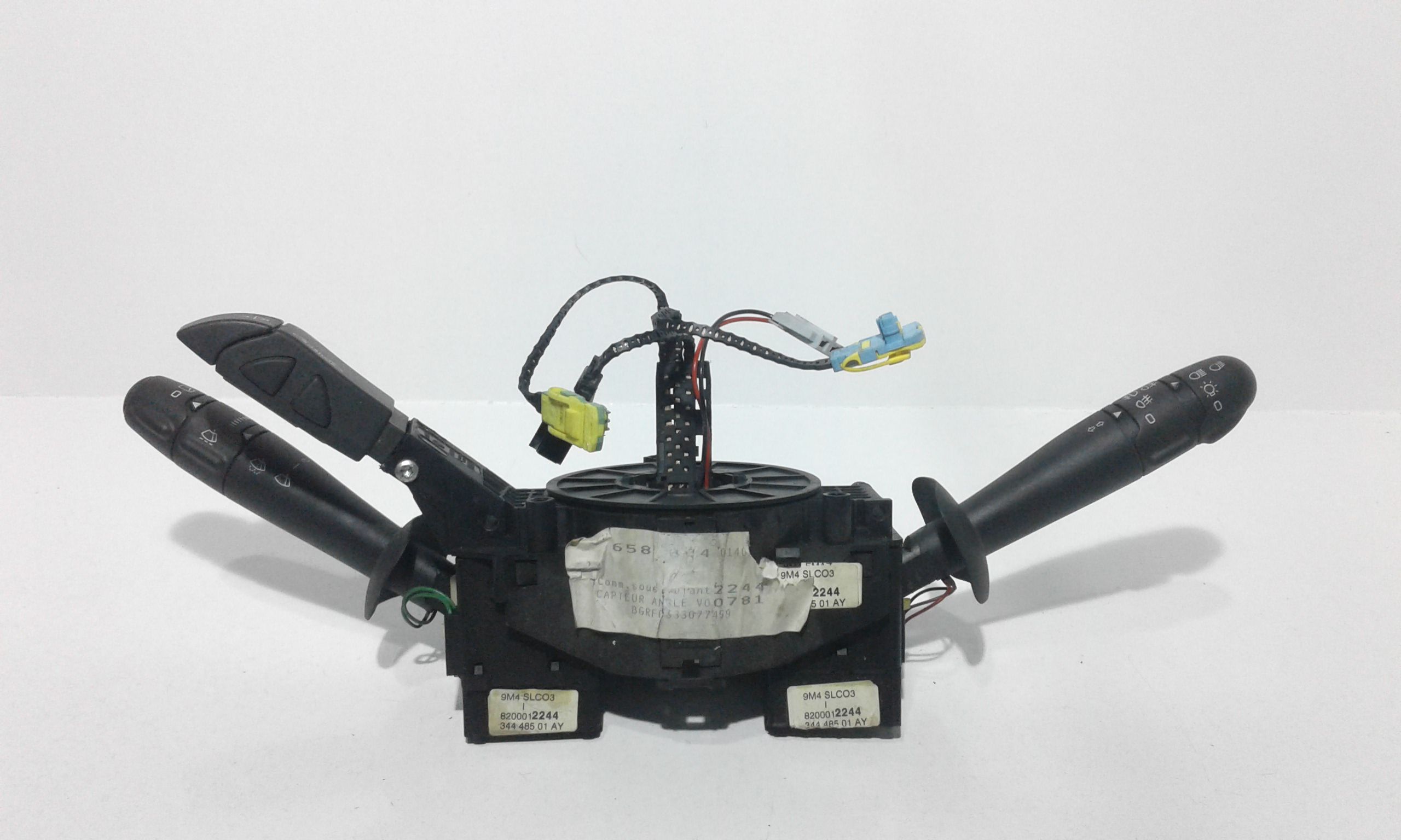 Miniatura 3
