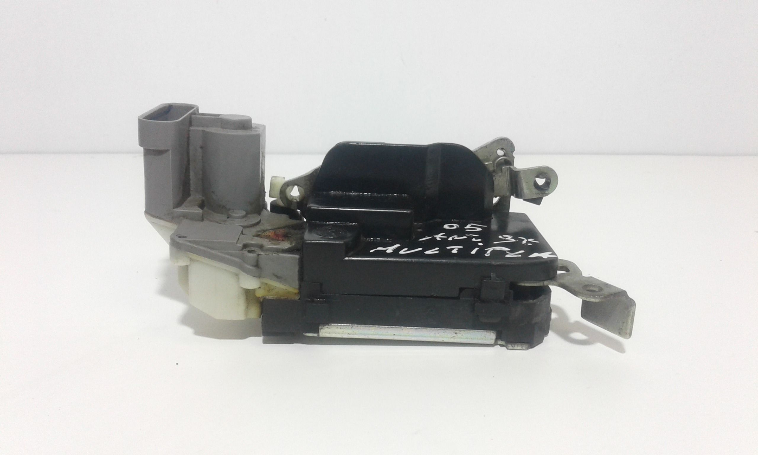 Miniatura 5