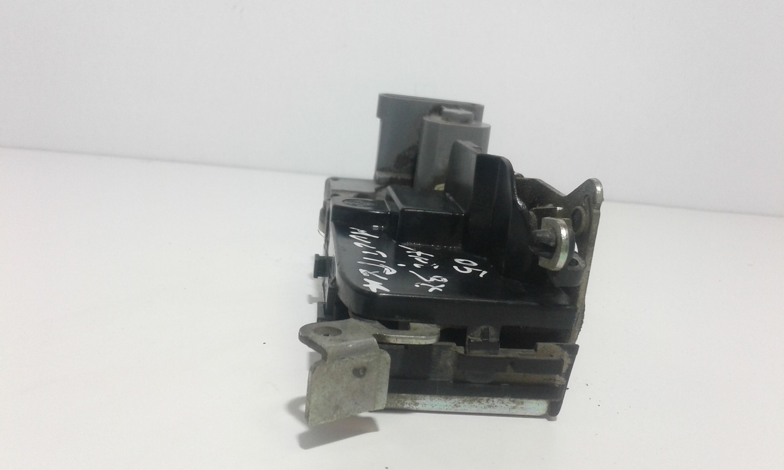 Miniatura 4
