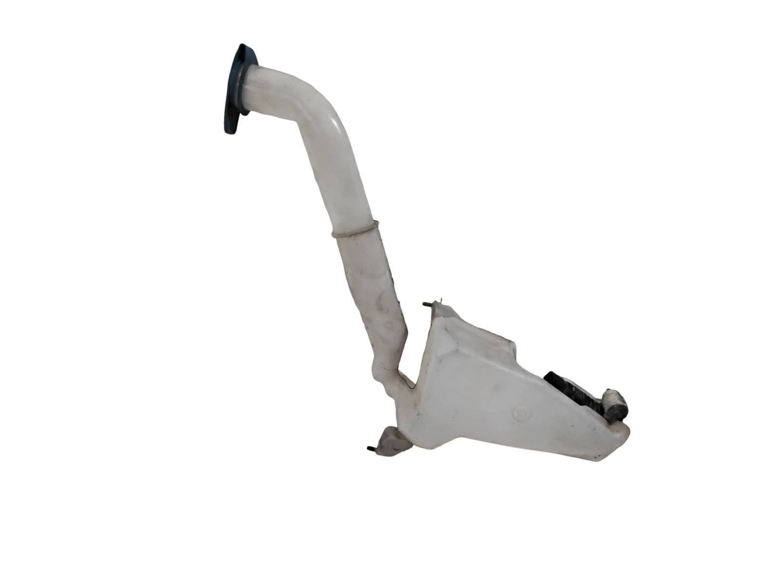 Serbatoio Tergicristalli (Vw Ag) 600955453 Usato