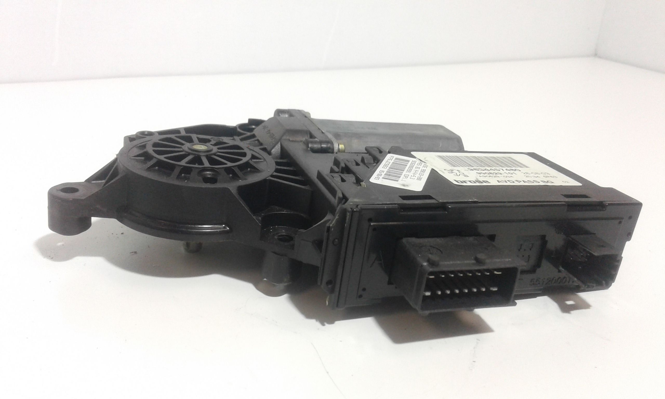 Miniatura 4