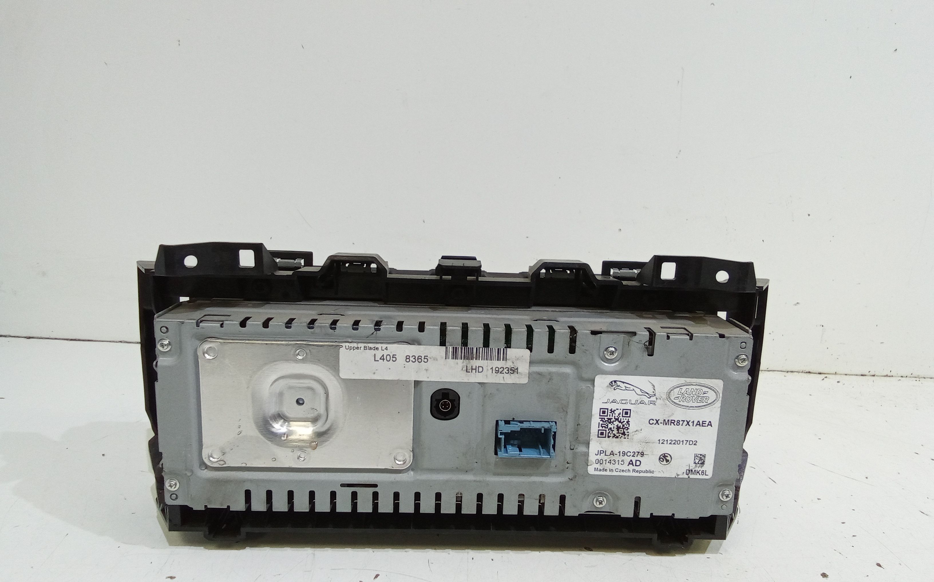 Miniatura 2