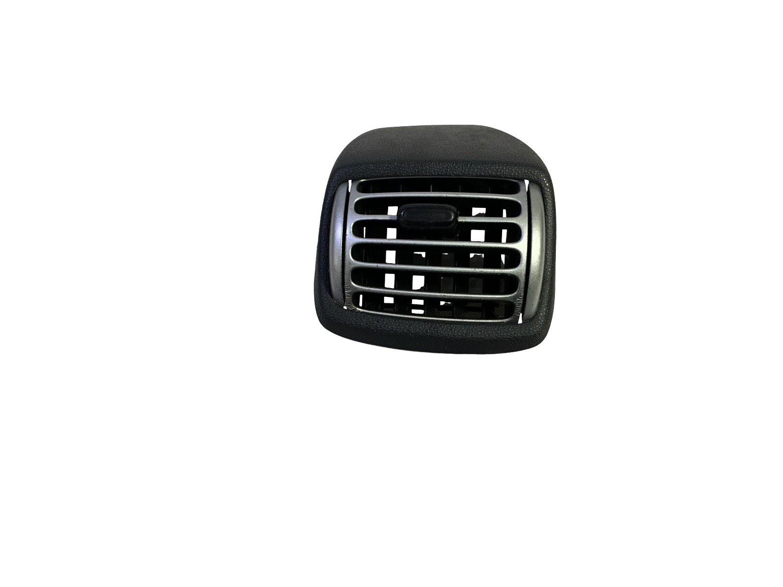 Bocchetta Aria Lat. Cruscotto Sinistro (Vdo) A4518300054C62U Usato