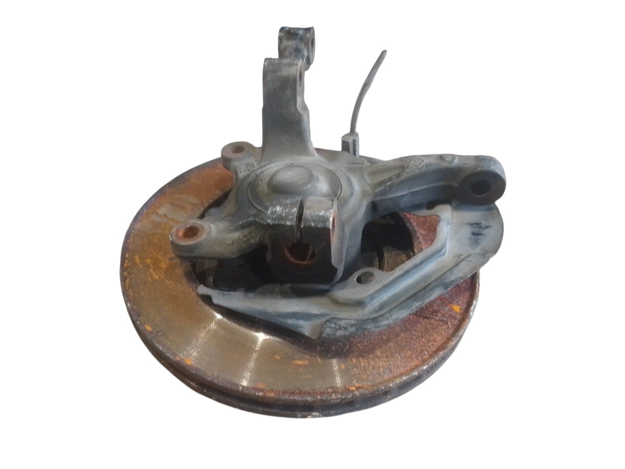 Miniatura 5