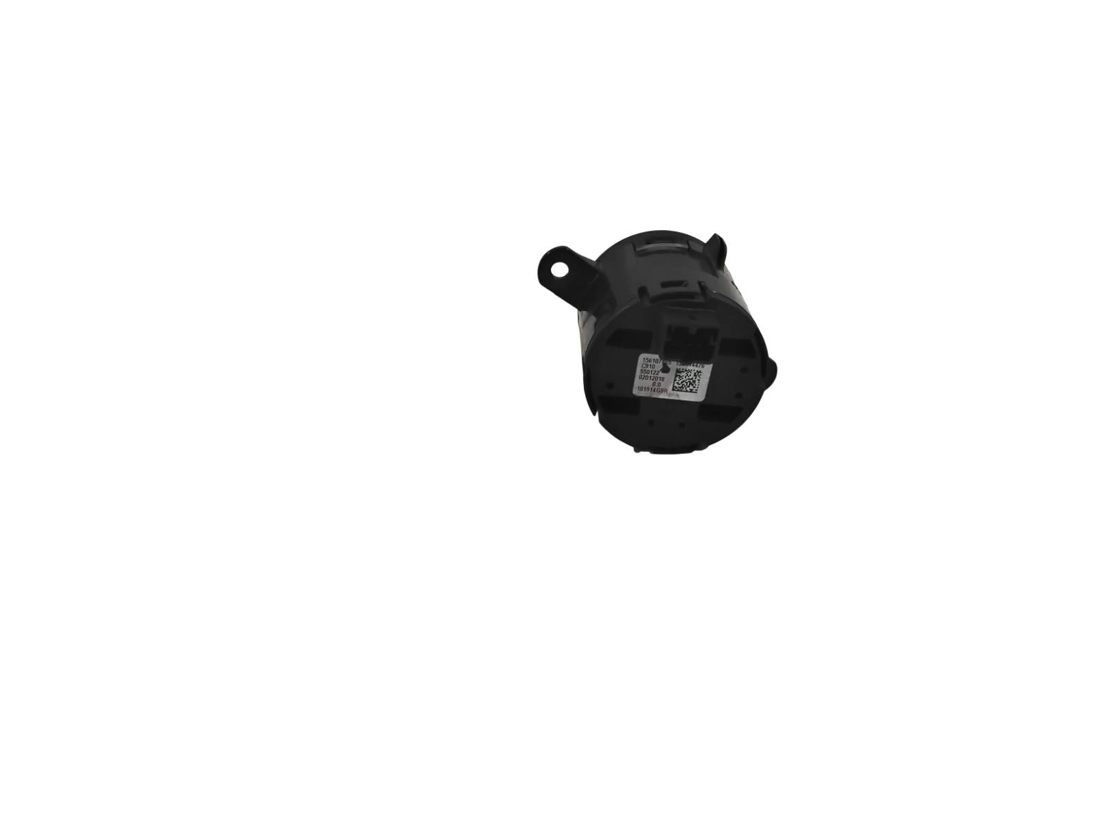 Miniatura 9