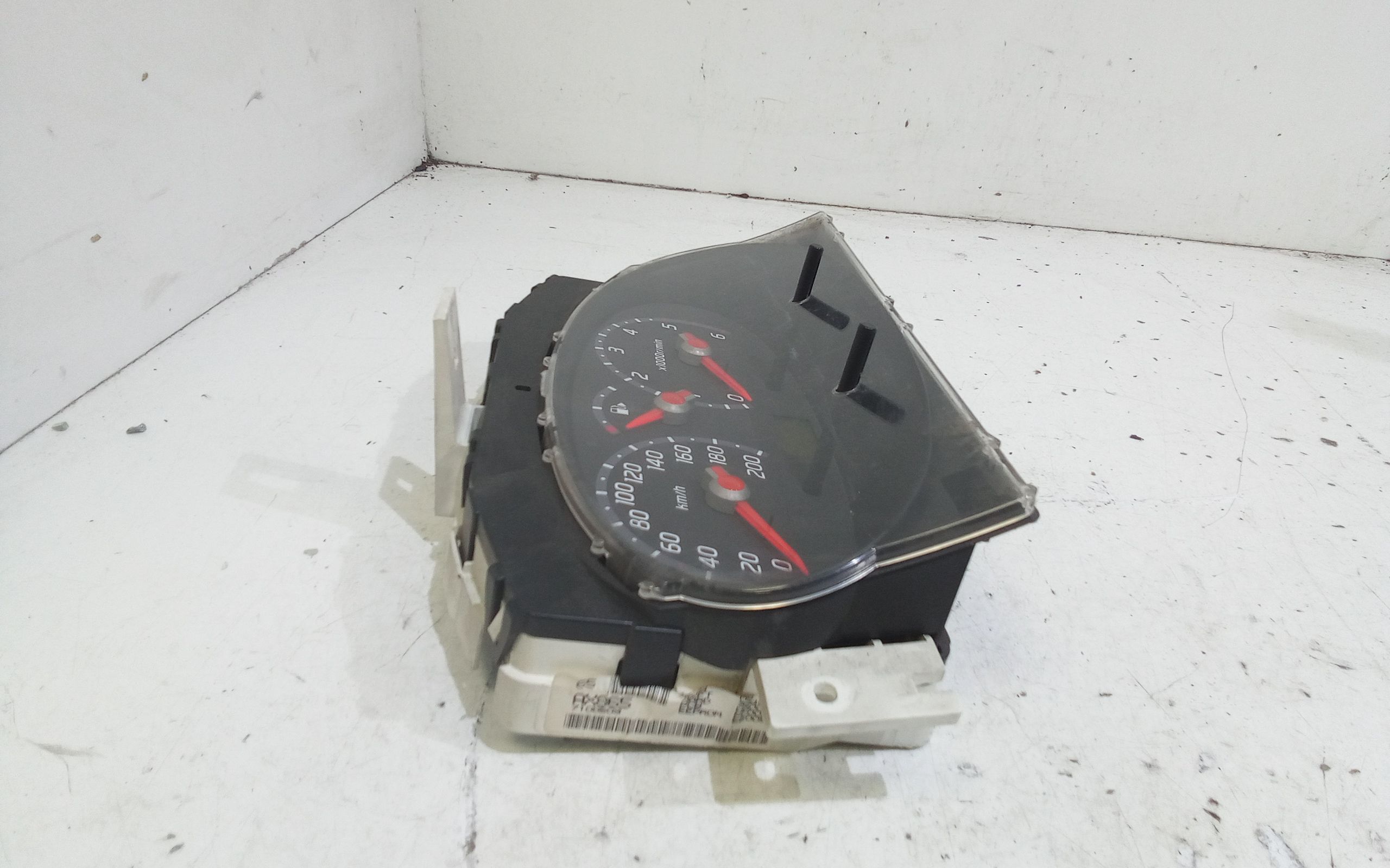 Miniatura 3