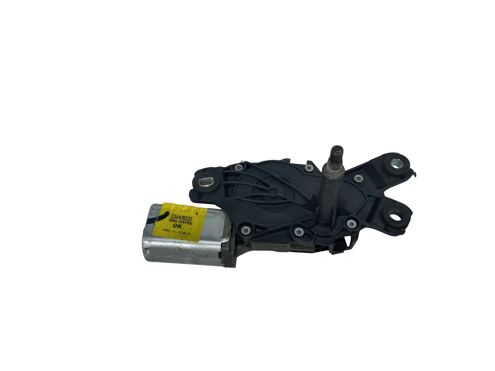 Miniatura 5