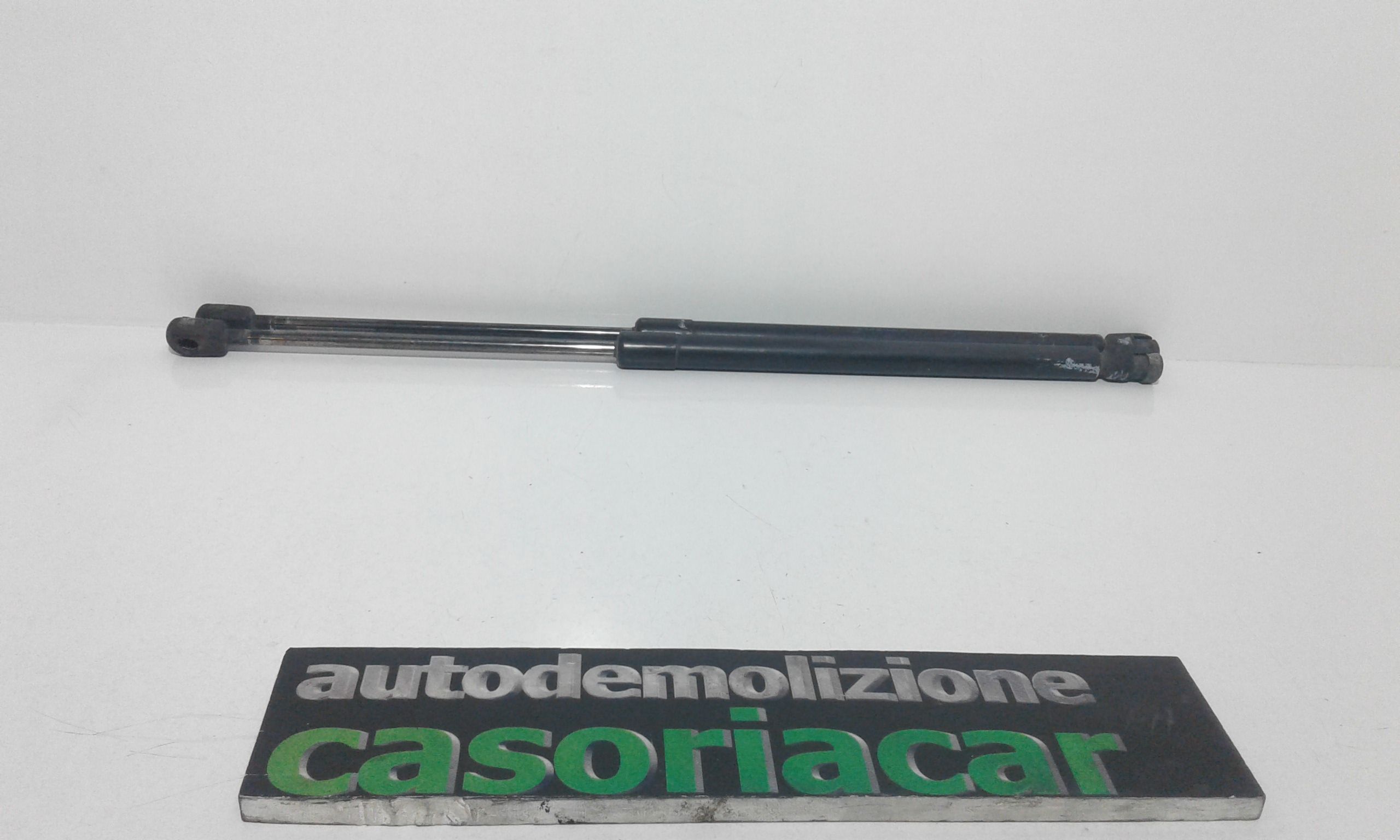 cerniera cofano post. destro - Immagine 1 di 4
