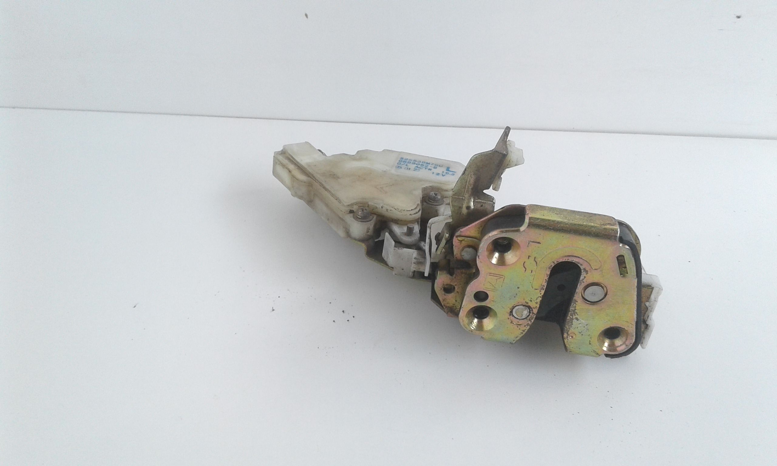 Miniatura 4