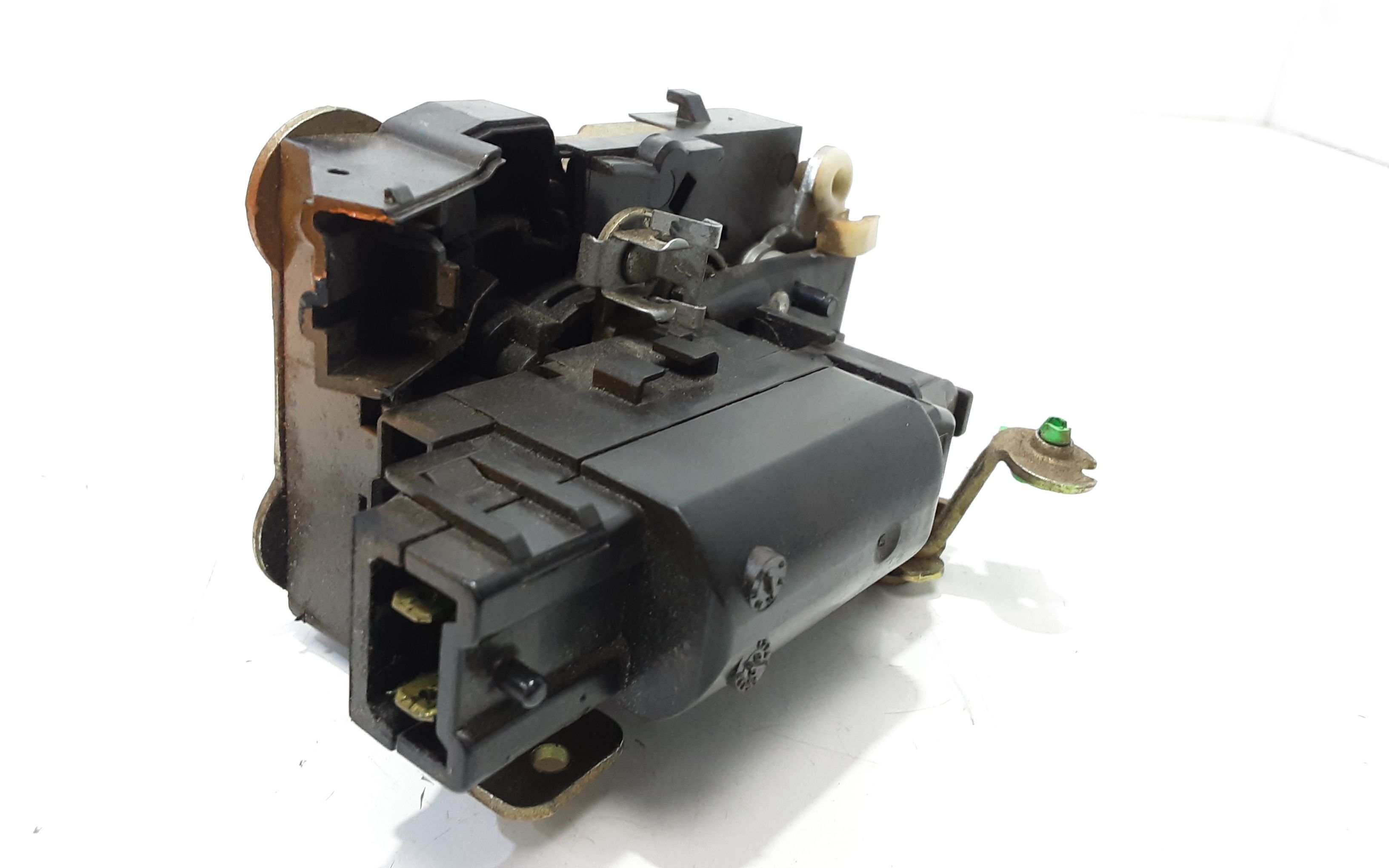 Miniatura 4