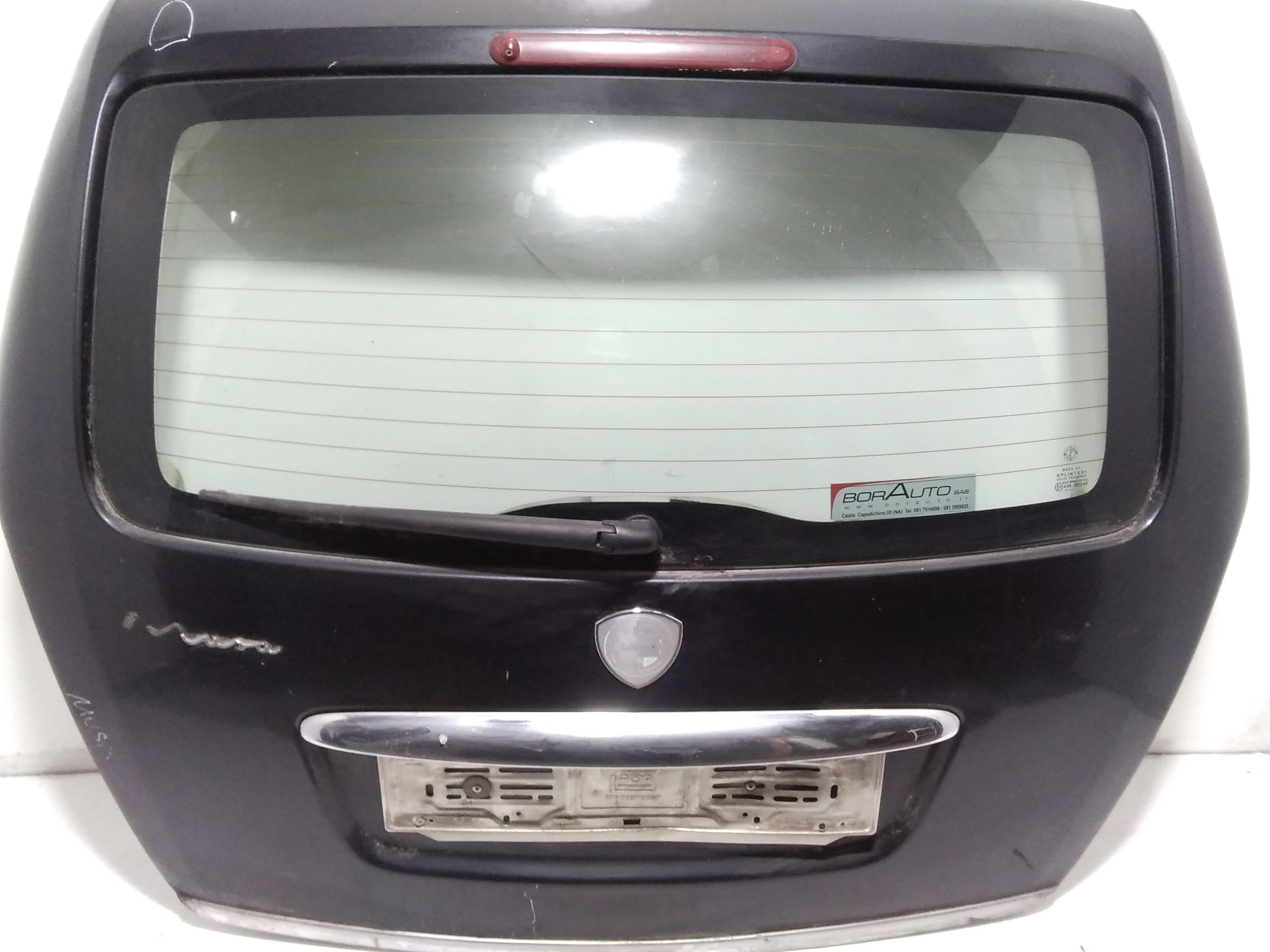 Miniatura 6