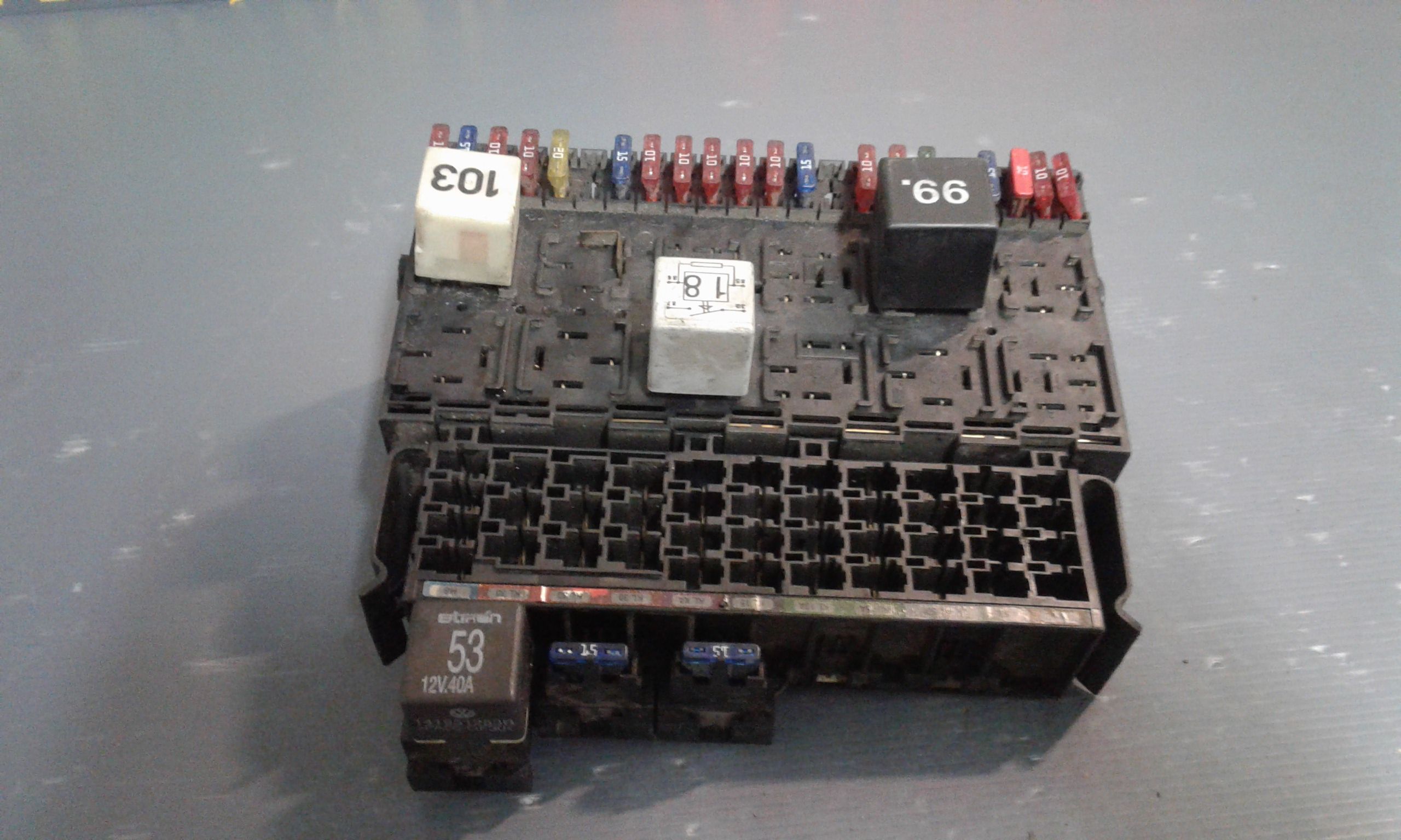 Miniatura 3