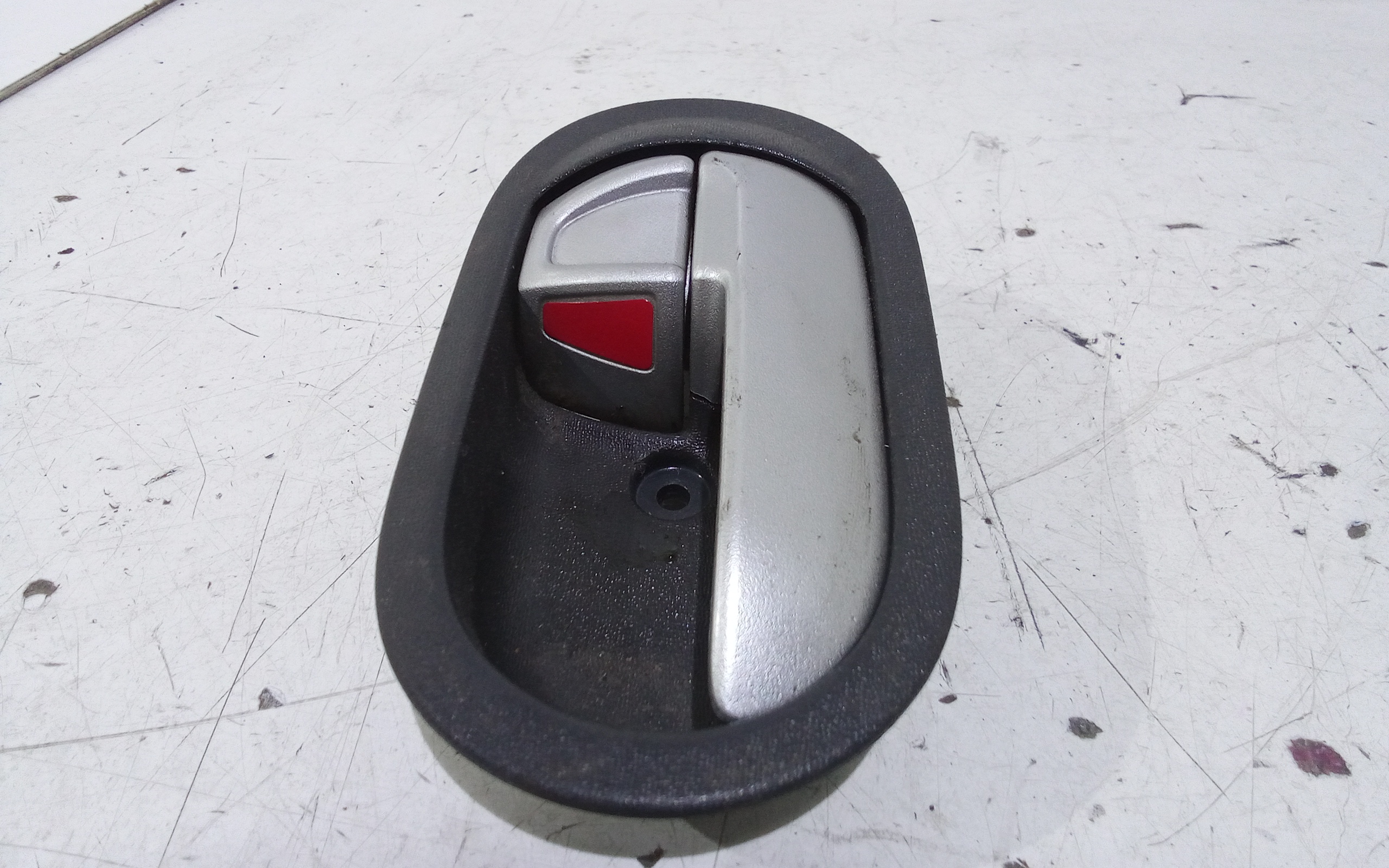 Miniatura 9