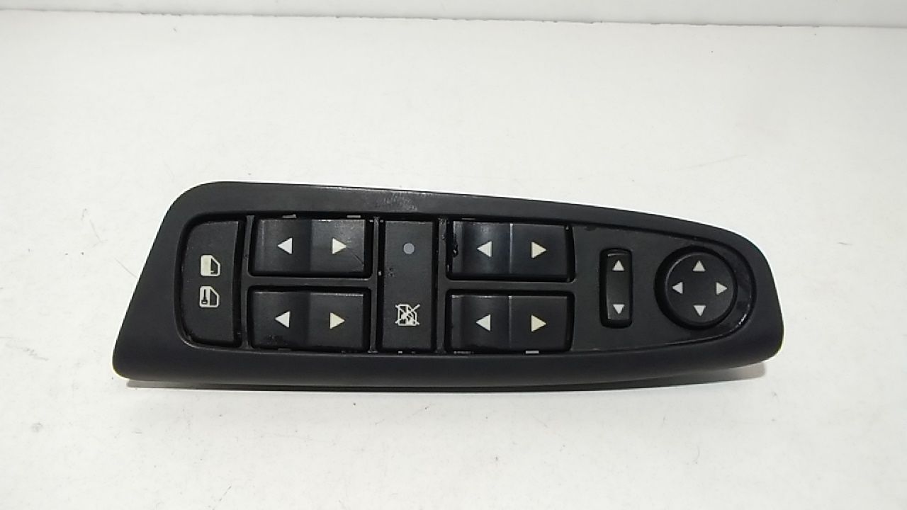 Miniatura 7