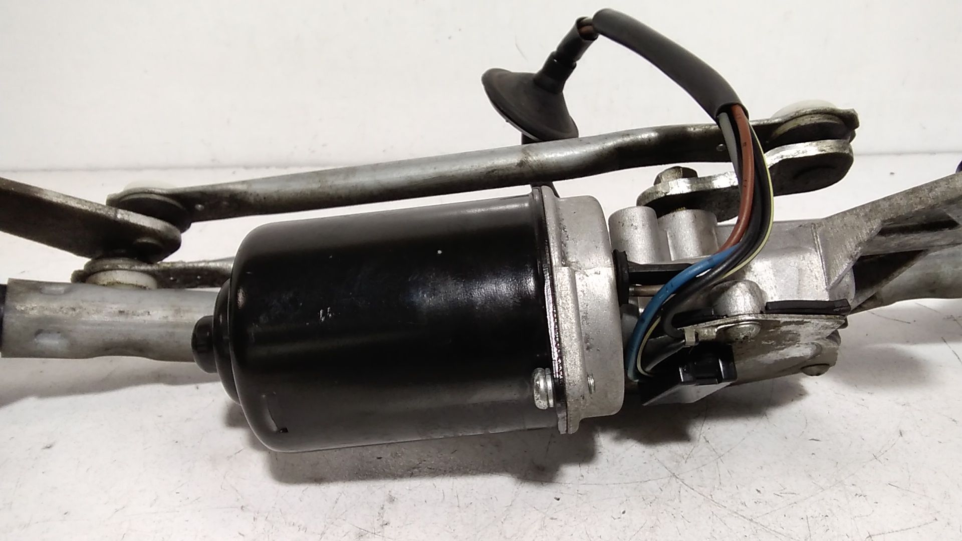 Miniatura 4