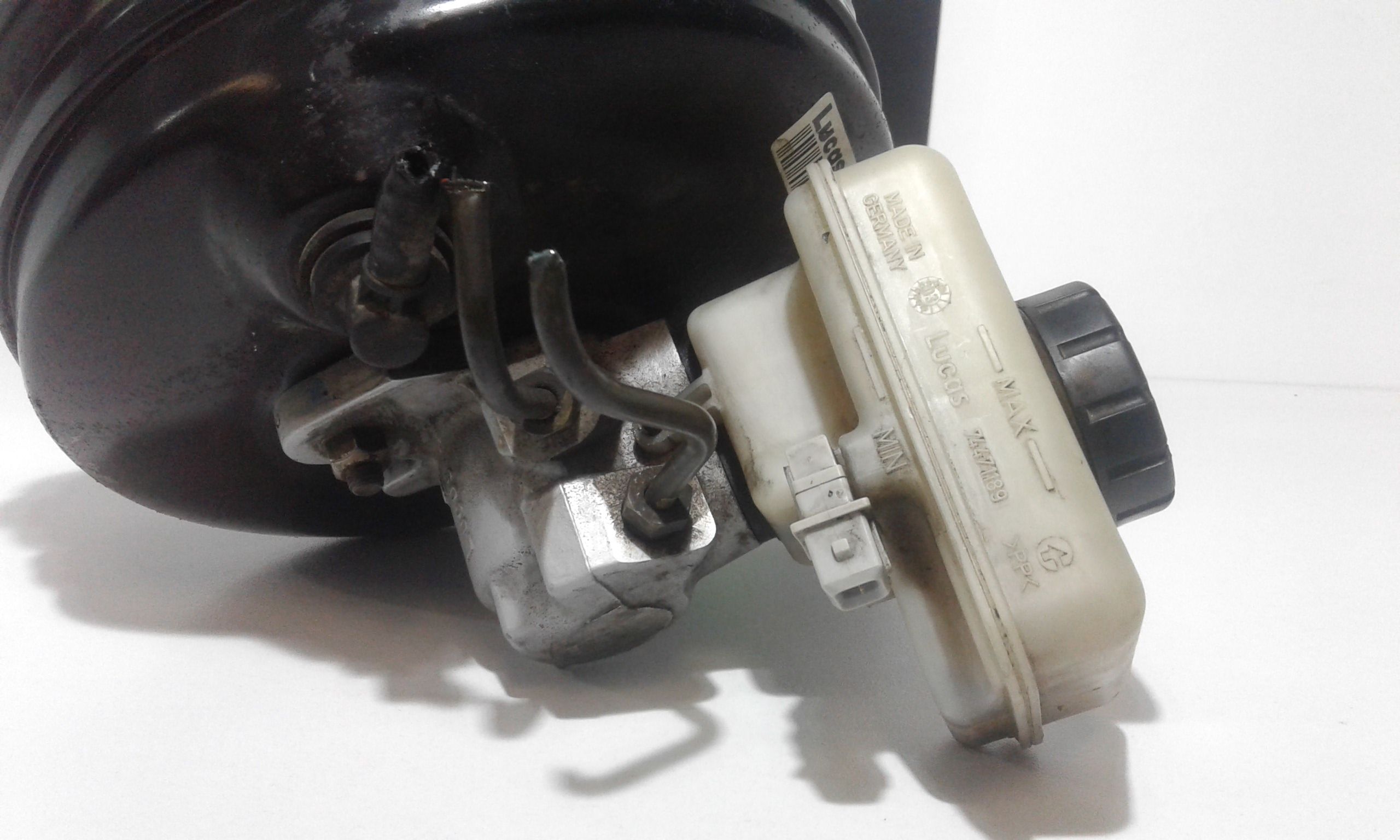 Miniatura 6