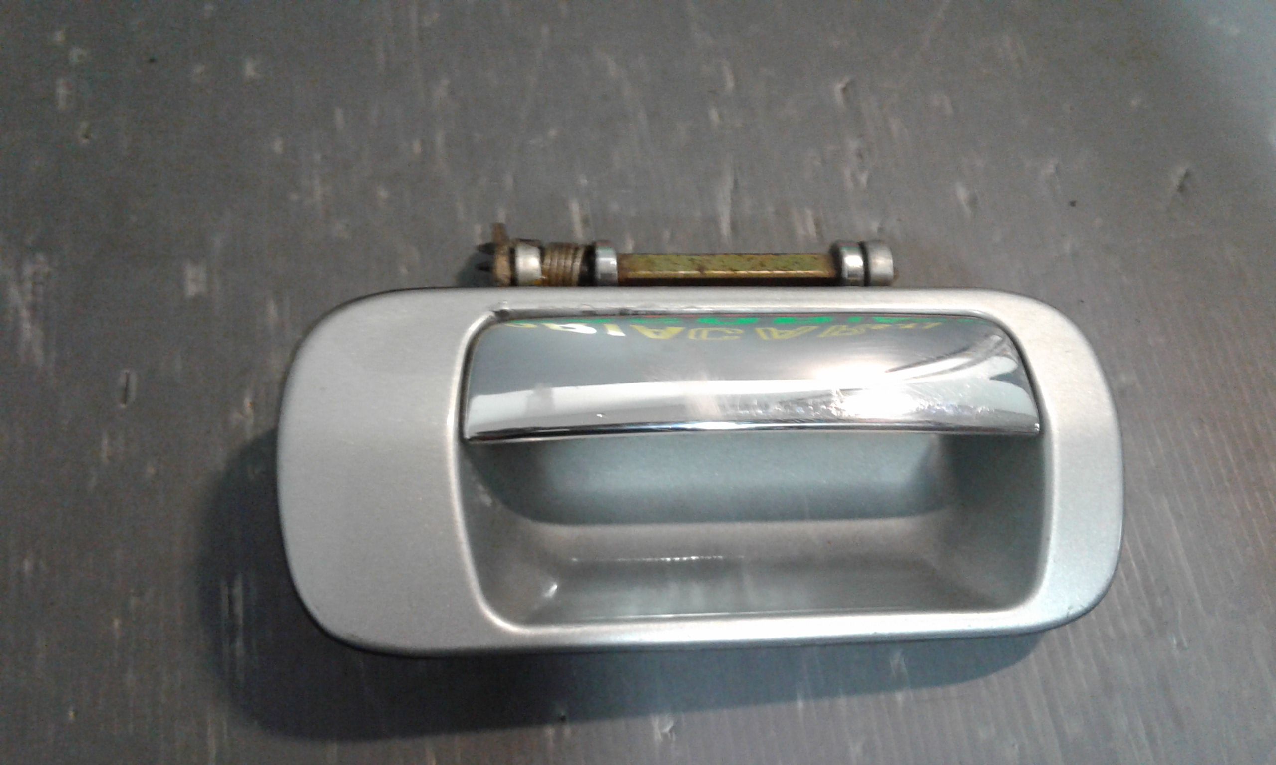 Miniatura 2
