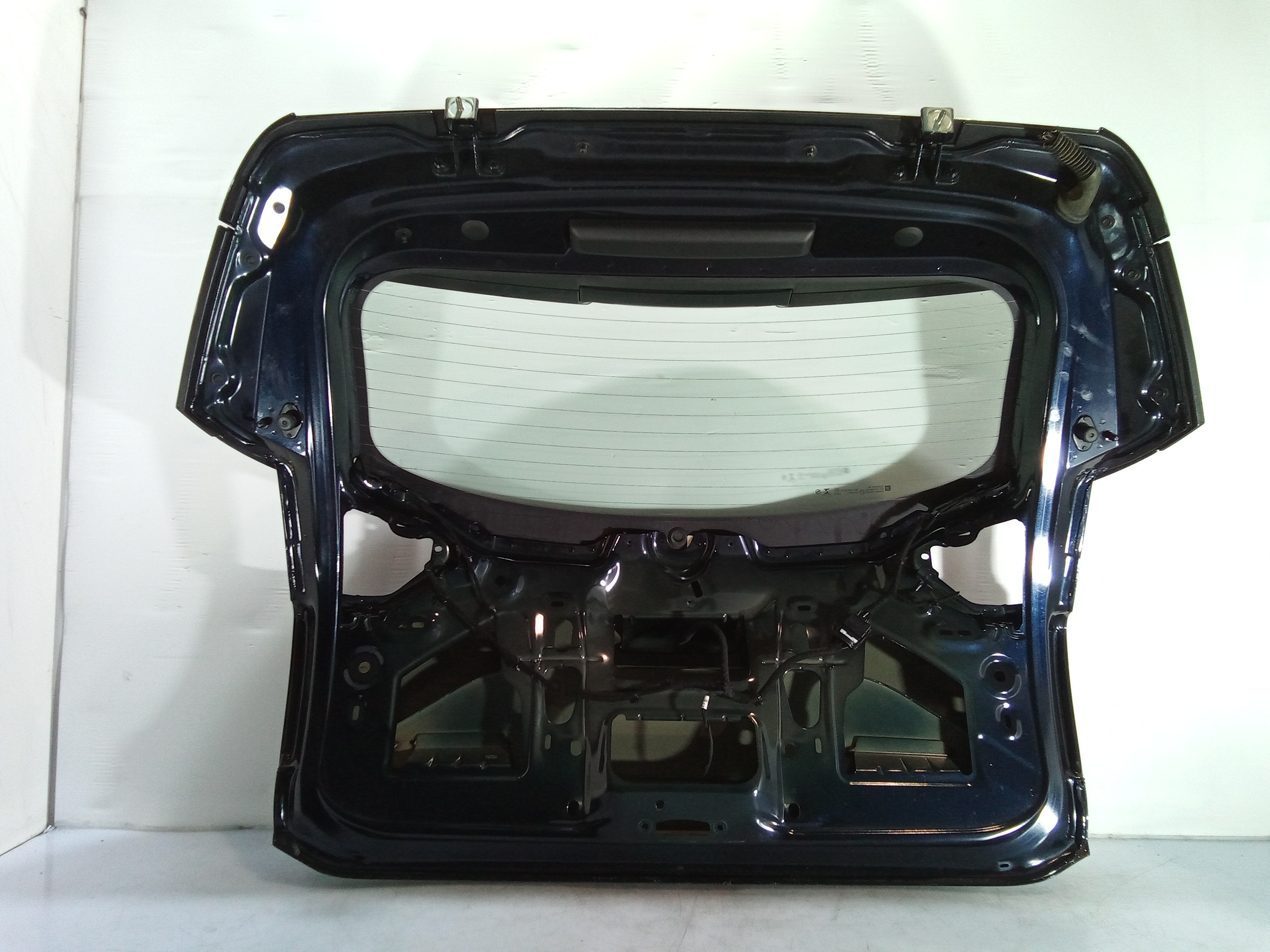 Miniatura 6