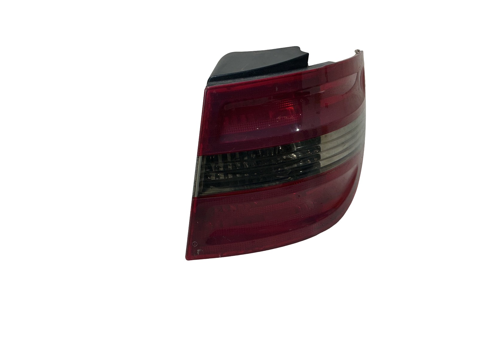 Fanale Post. Parte Est. Destro A1698202264 3253-10 Usato