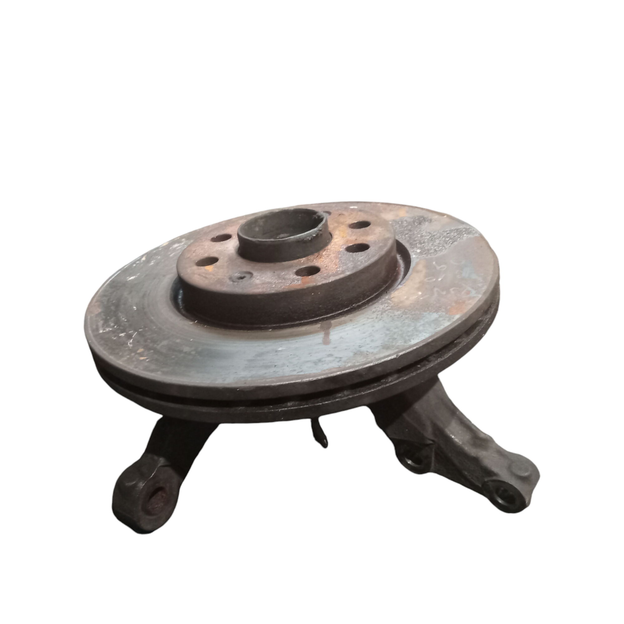 Miniatura 5