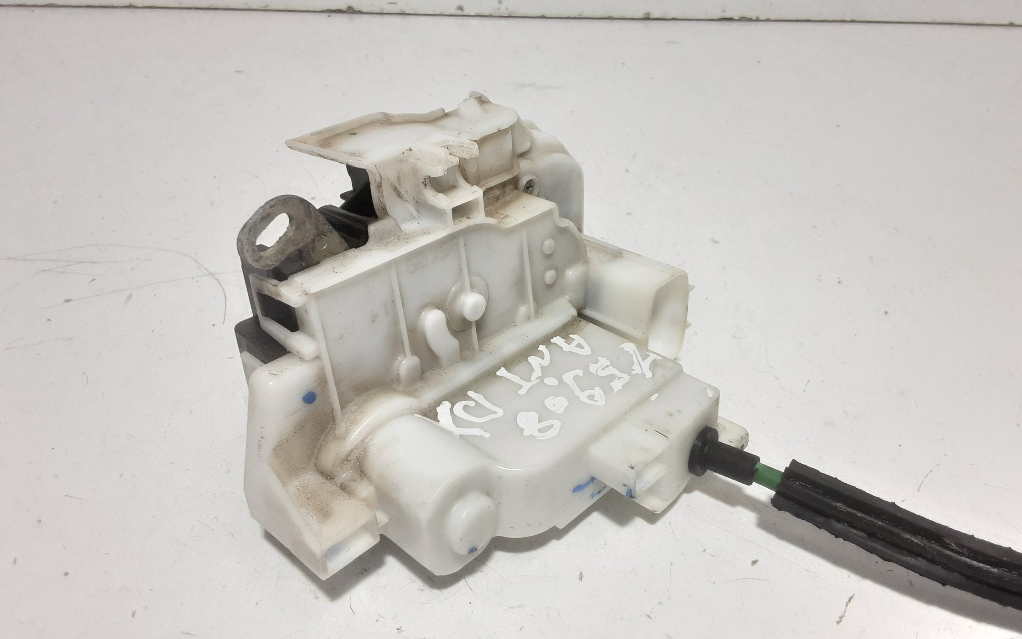 Miniatura 5