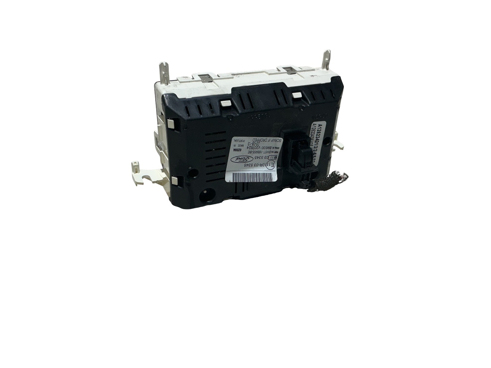 Miniatura 4