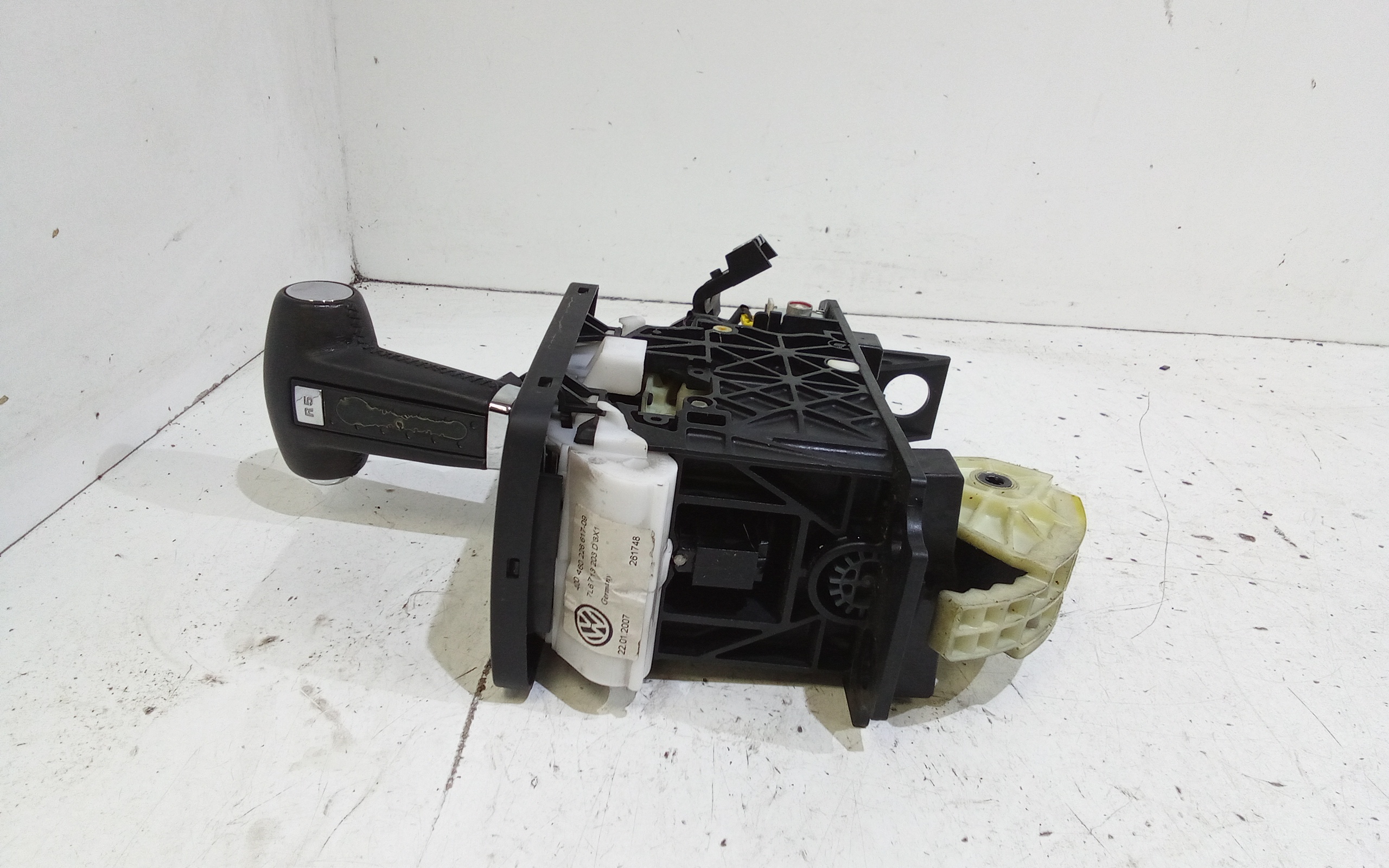 Miniatura 5