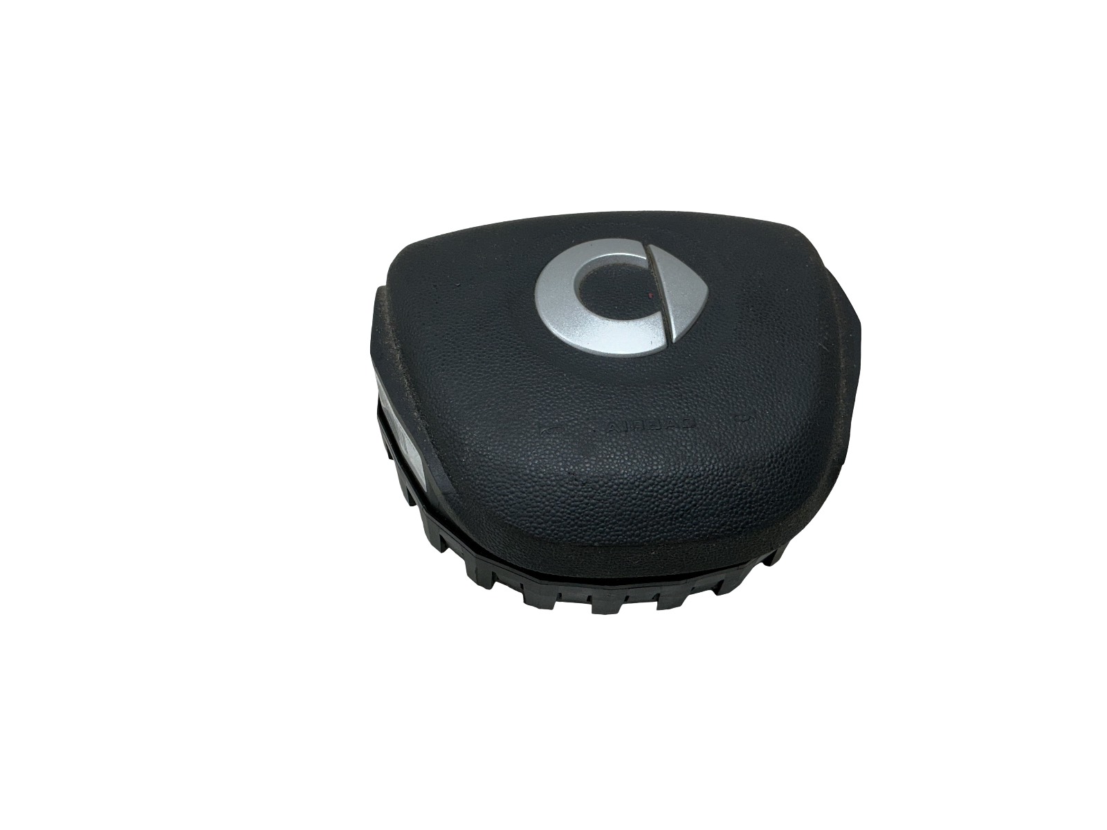 Dispositivo Airbag Lato Guida (Smart Smart) A4518602902CR4A Usato
