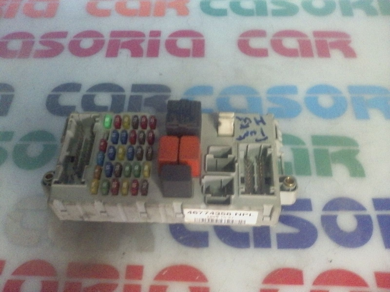 Miniatura 2