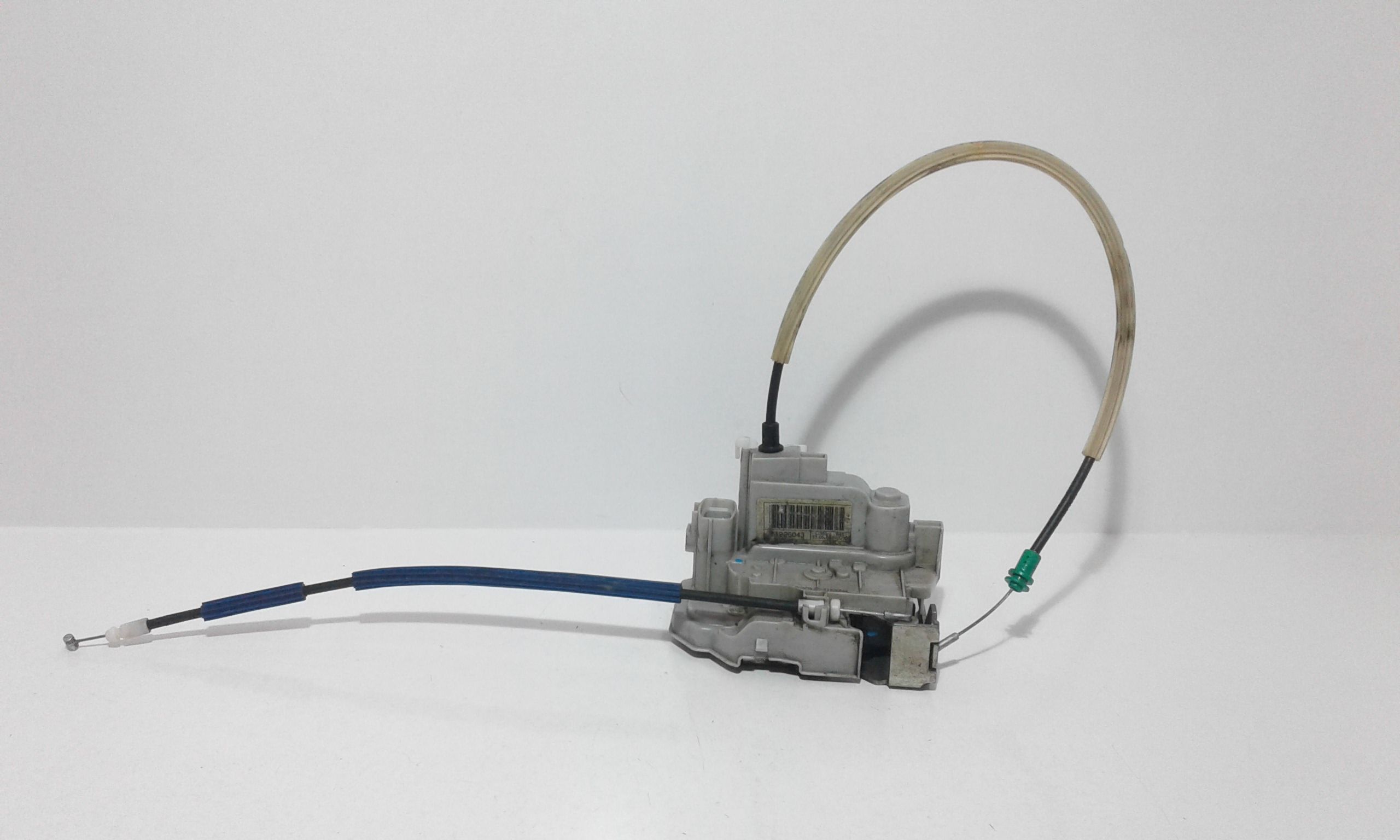 Miniatura 4