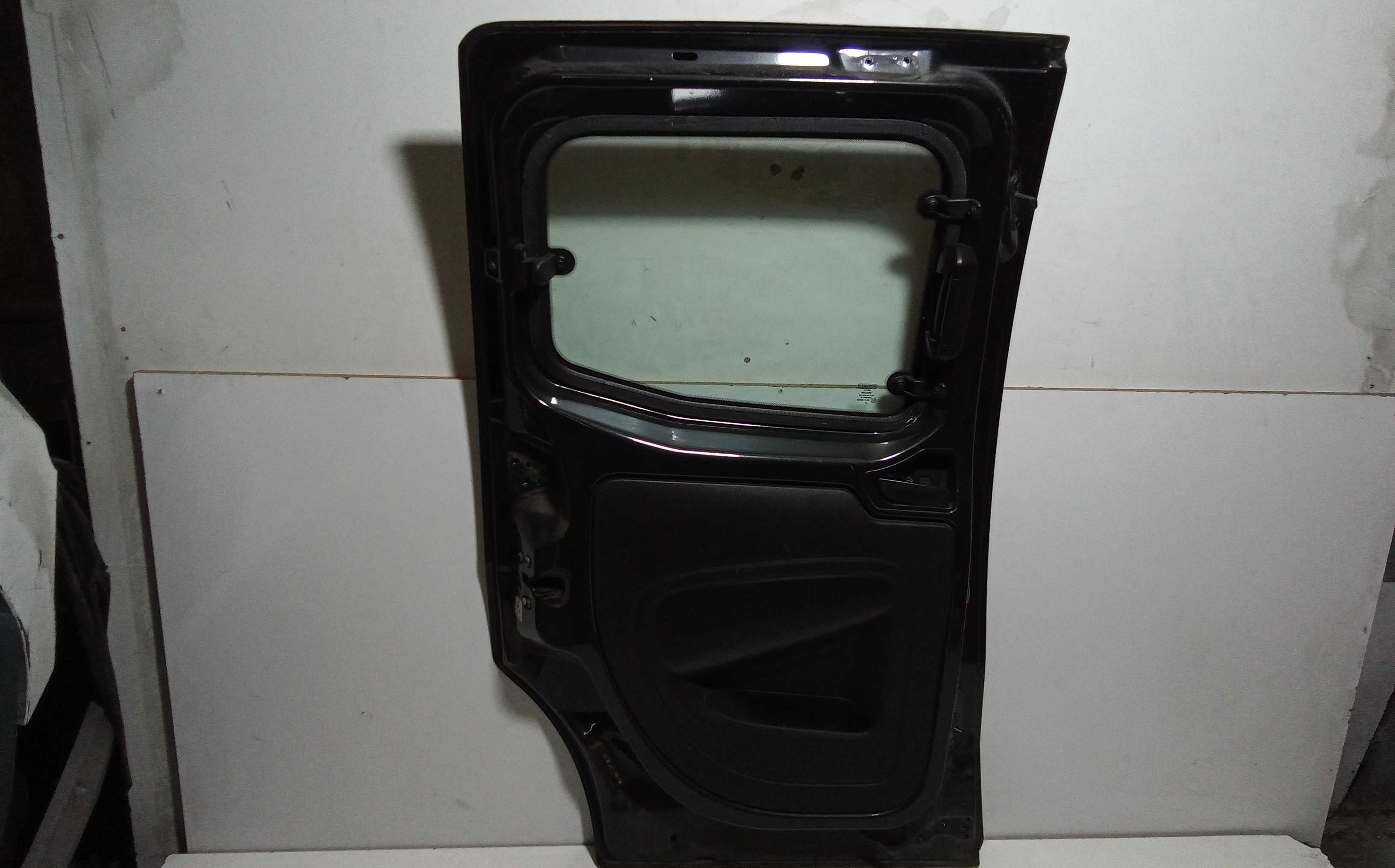 Miniatura 6