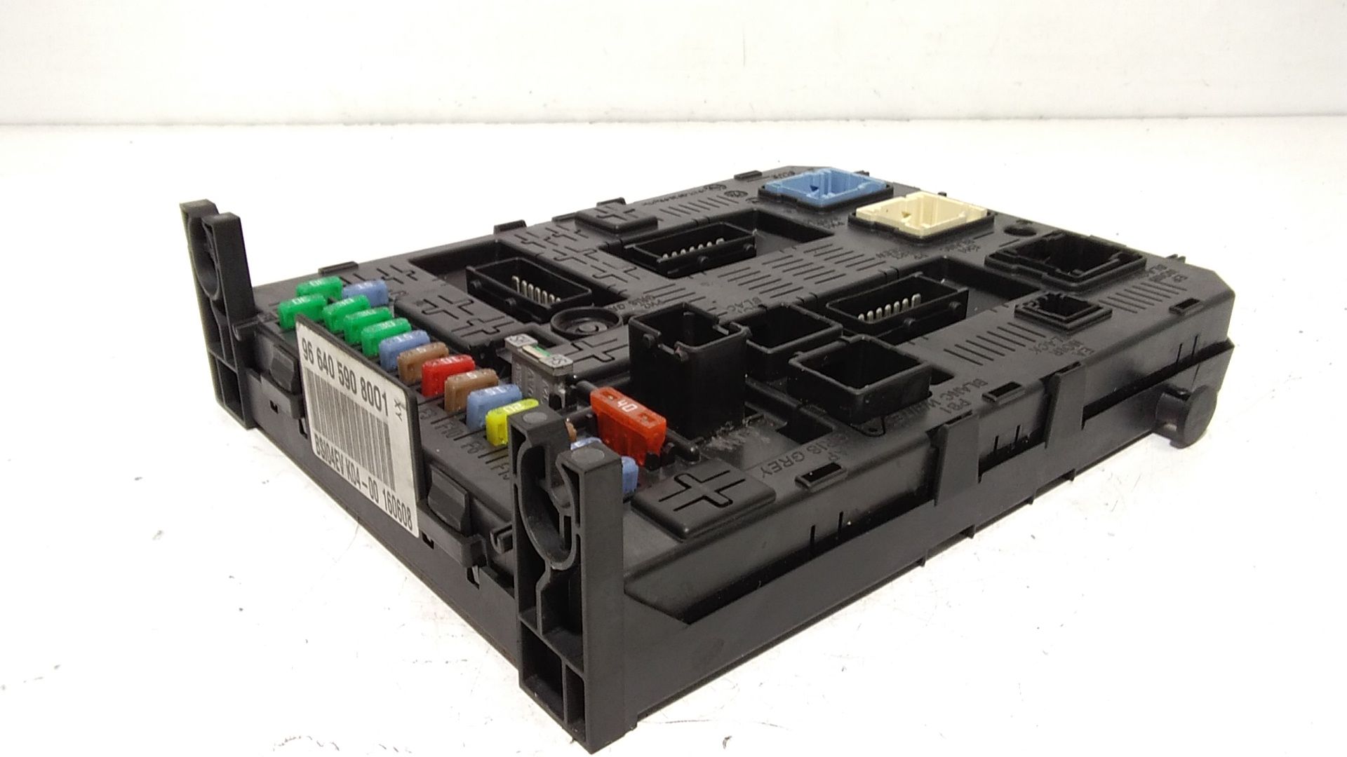 Miniatura 4