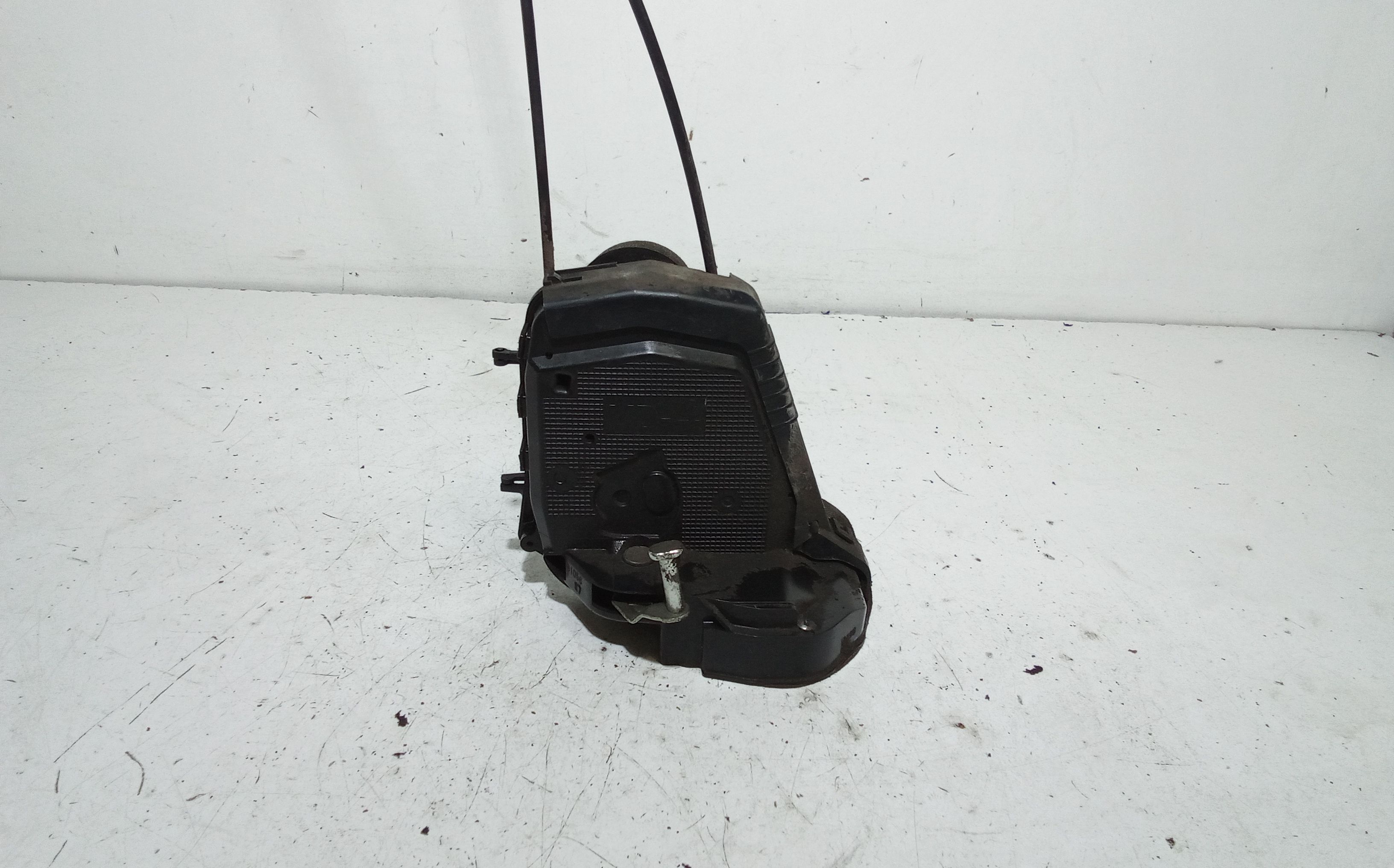 Serratura Porta Post. Sinistro 6906052200 Usato