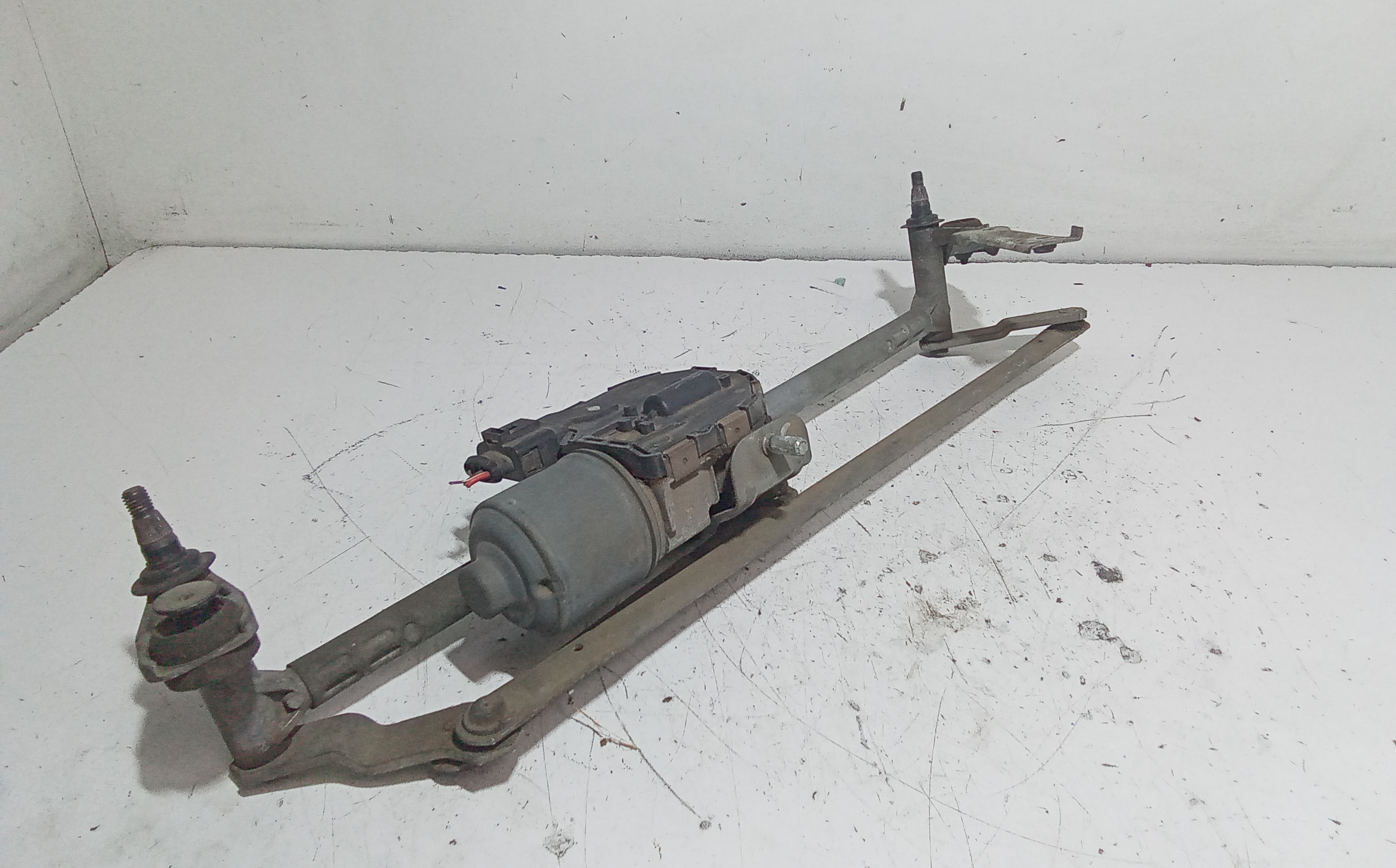 Miniatura 7