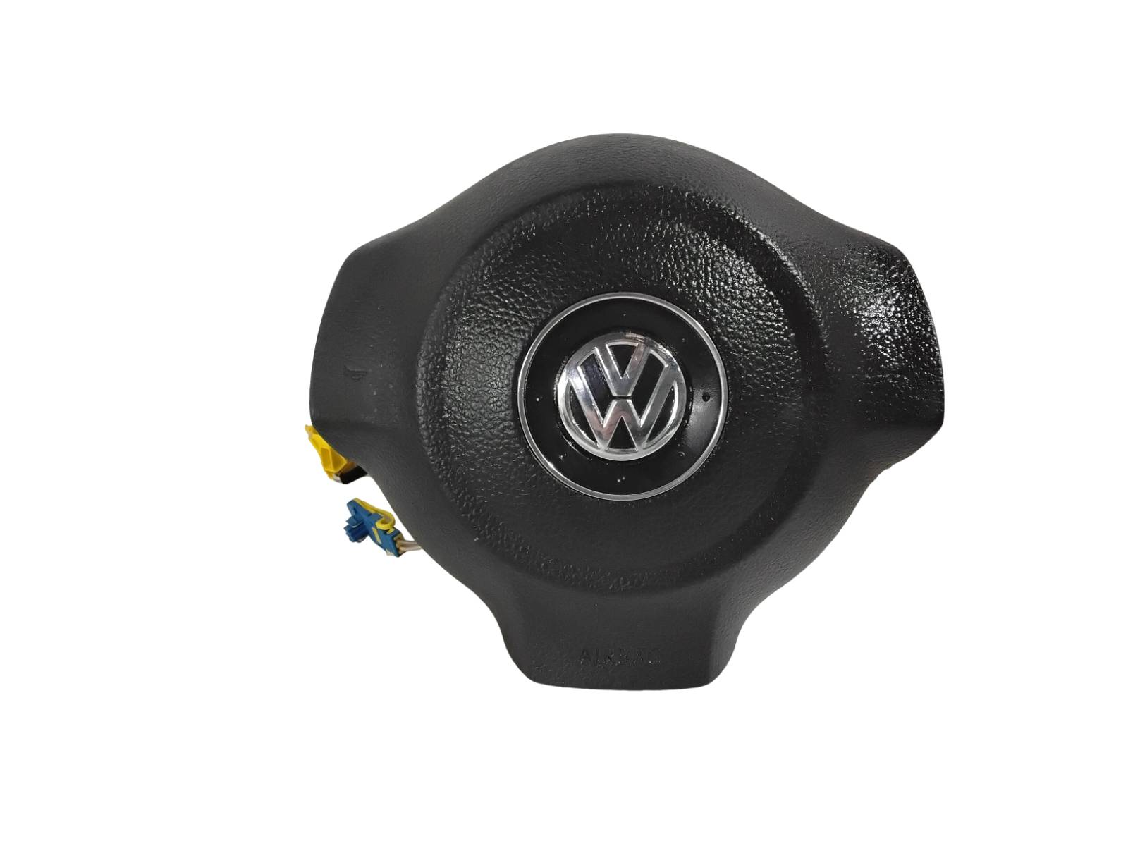 Dispositivo airbag lato guida - Immagine 1 di 5