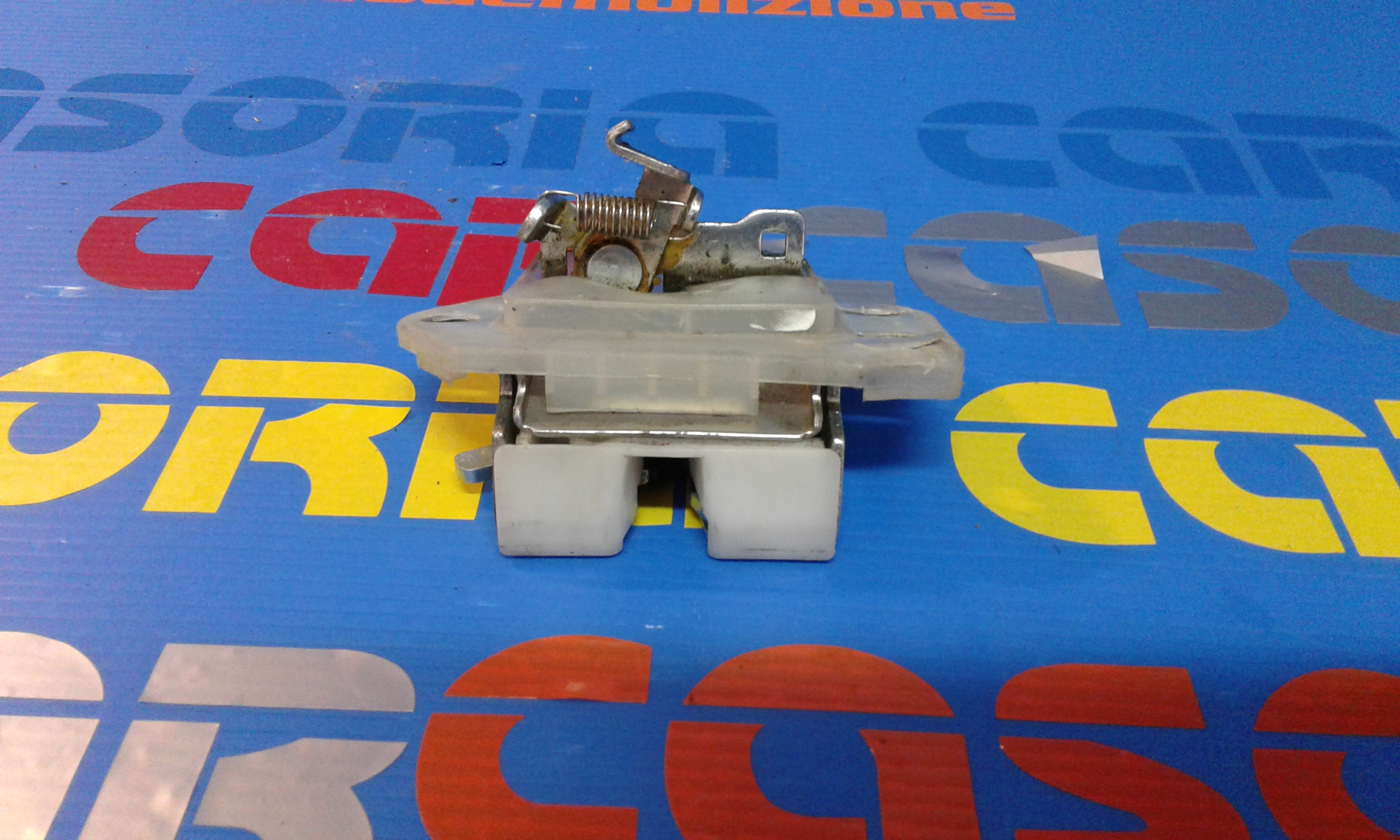 Miniatura 2