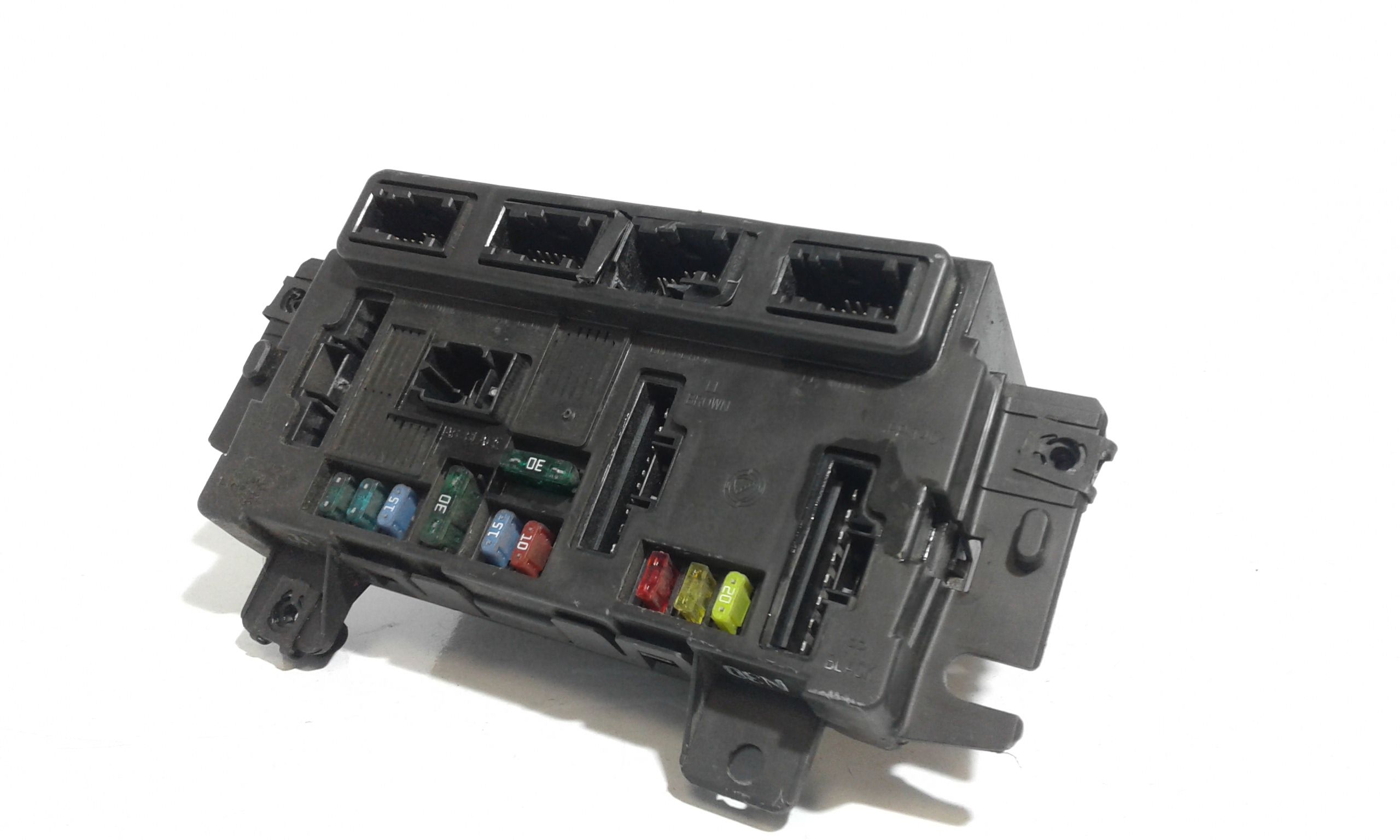Miniatura 2